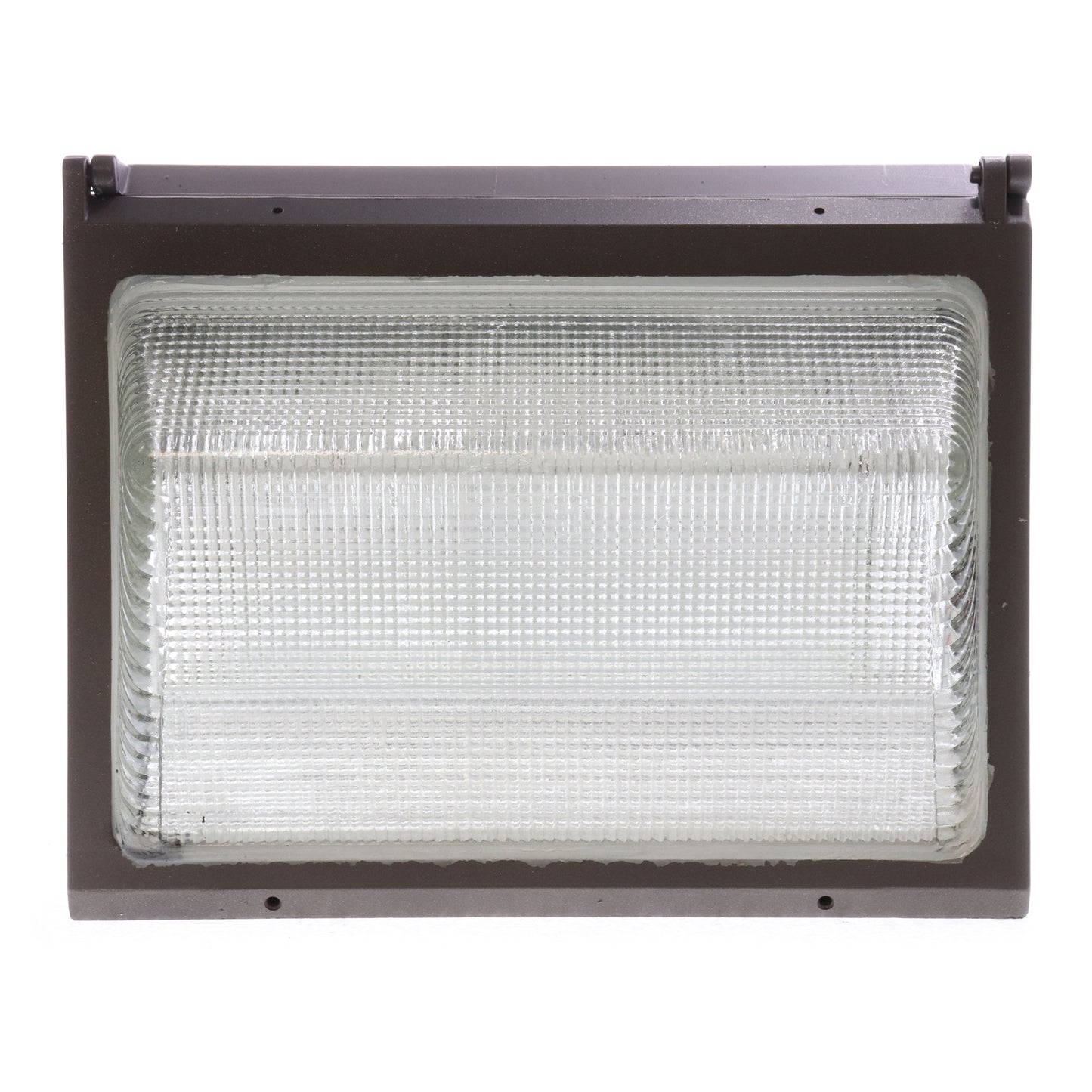 Philips WPMLED16704KUNVP