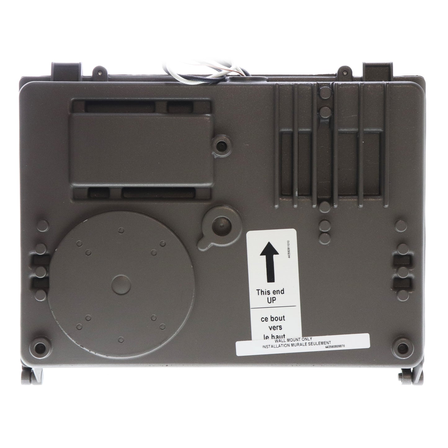 Philips WPMLED16704KUNVP