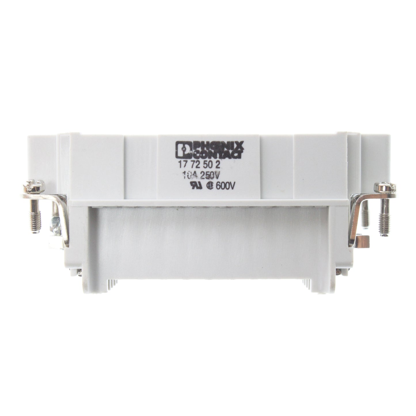 Phoenix Contact 17-72-50-2