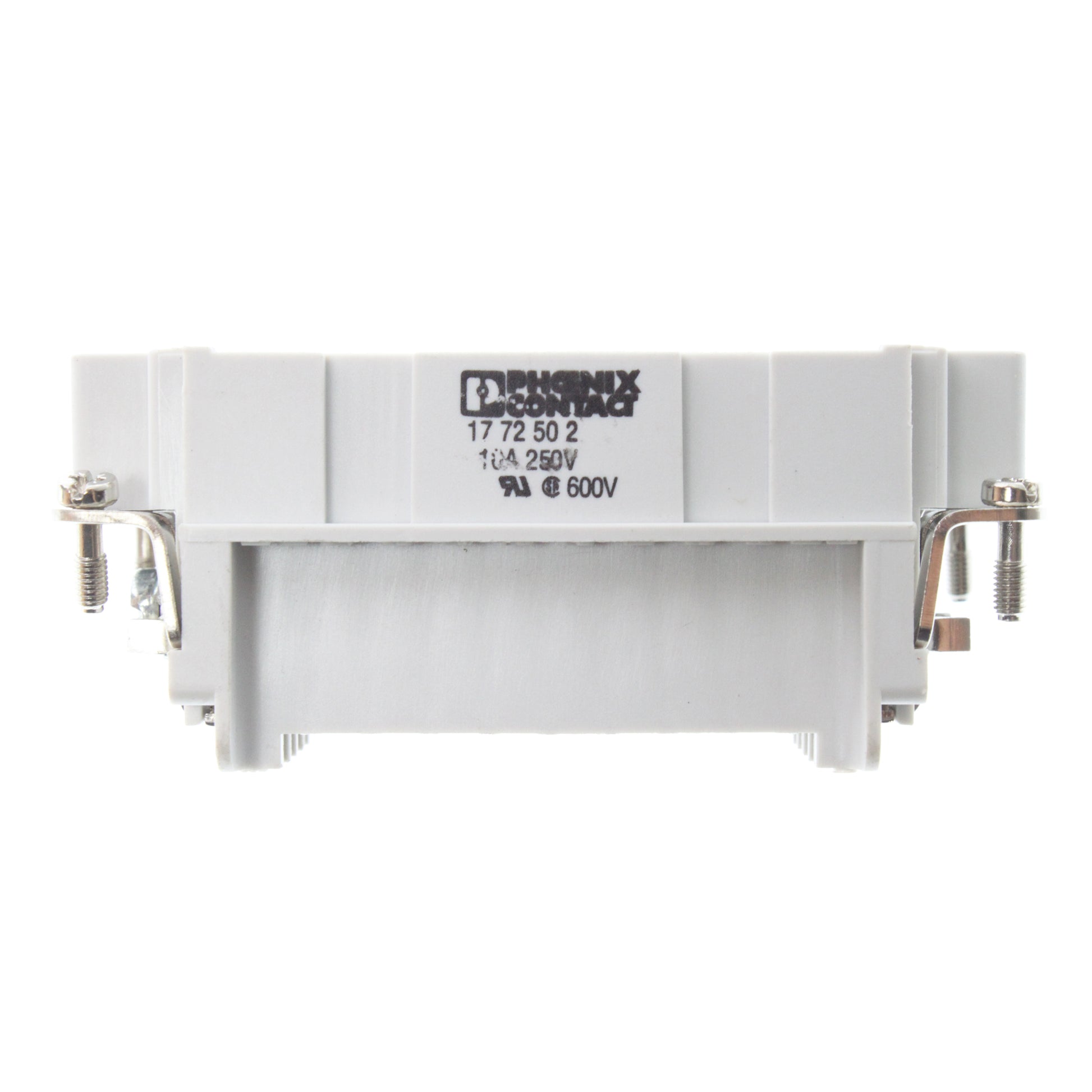 Phoenix Contact 17-72-50-2