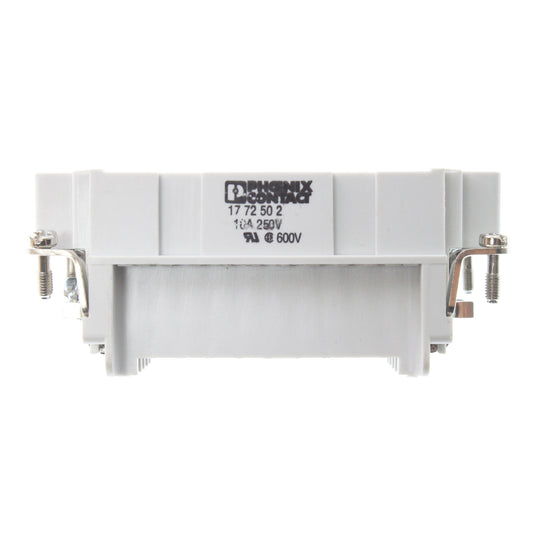 Phoenix Contact 17-72-50-2