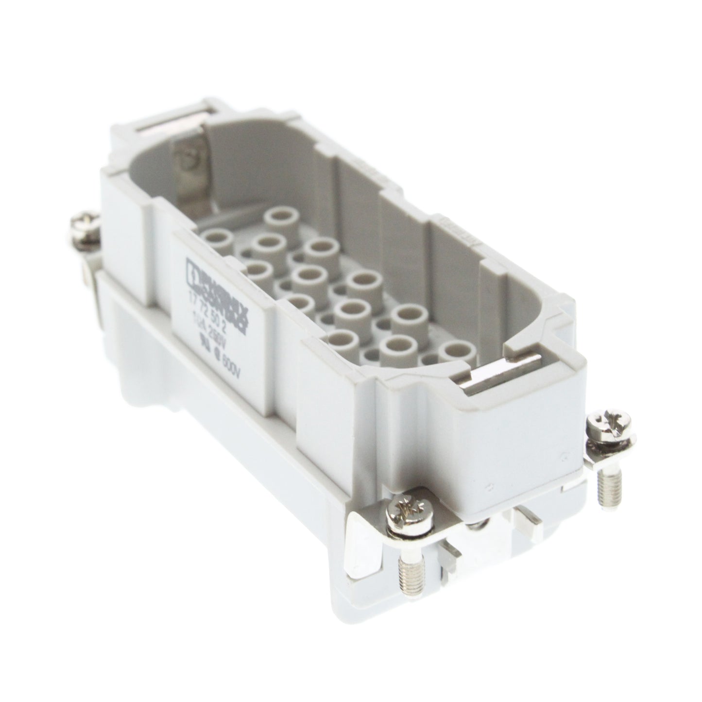 Phoenix Contact 17-72-50-2