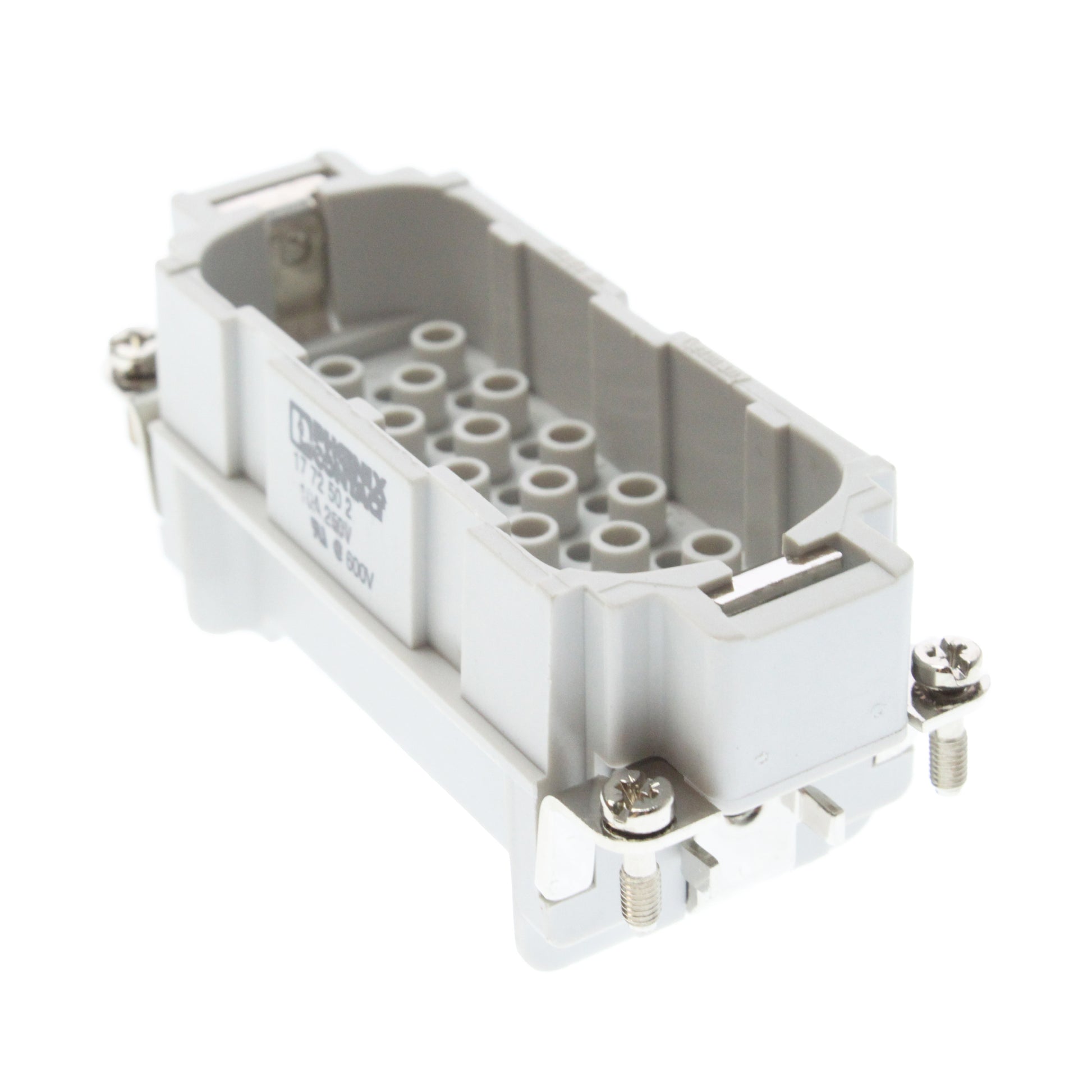 Phoenix Contact 17-72-50-2