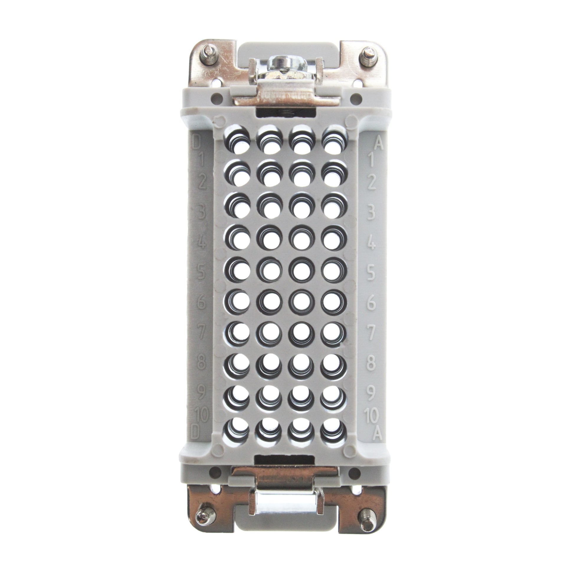 Phoenix Contact 17-72-50-2