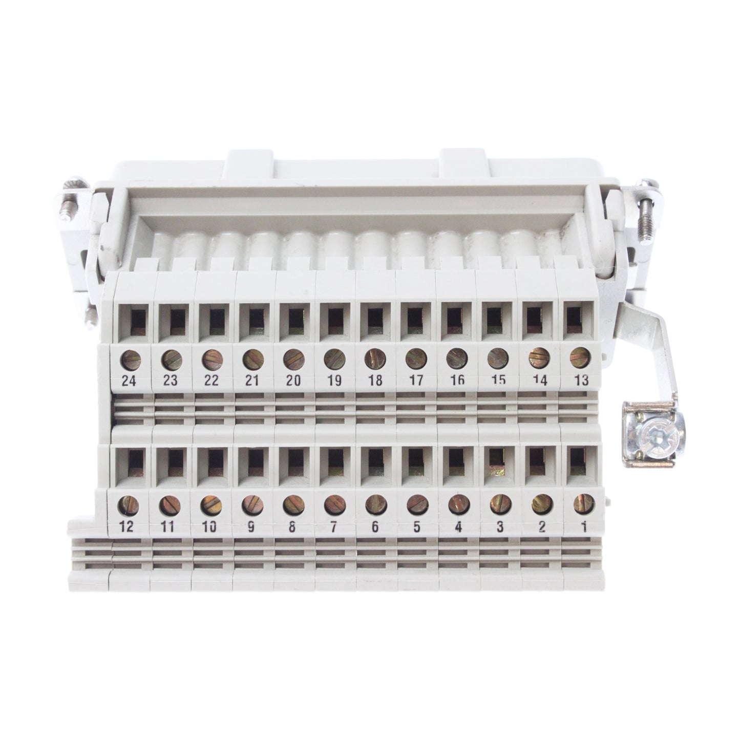 Phoenix Contact HC-KA-B-24-ST/PER 1772913