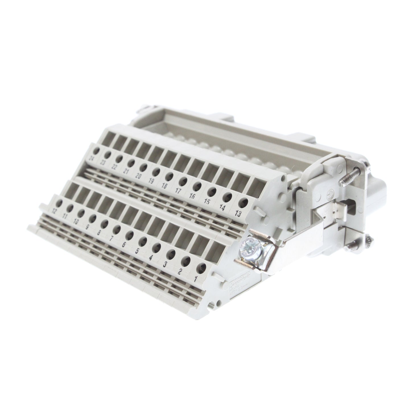 Phoenix Contact HC-KA-B-24-ST/PER 1772913