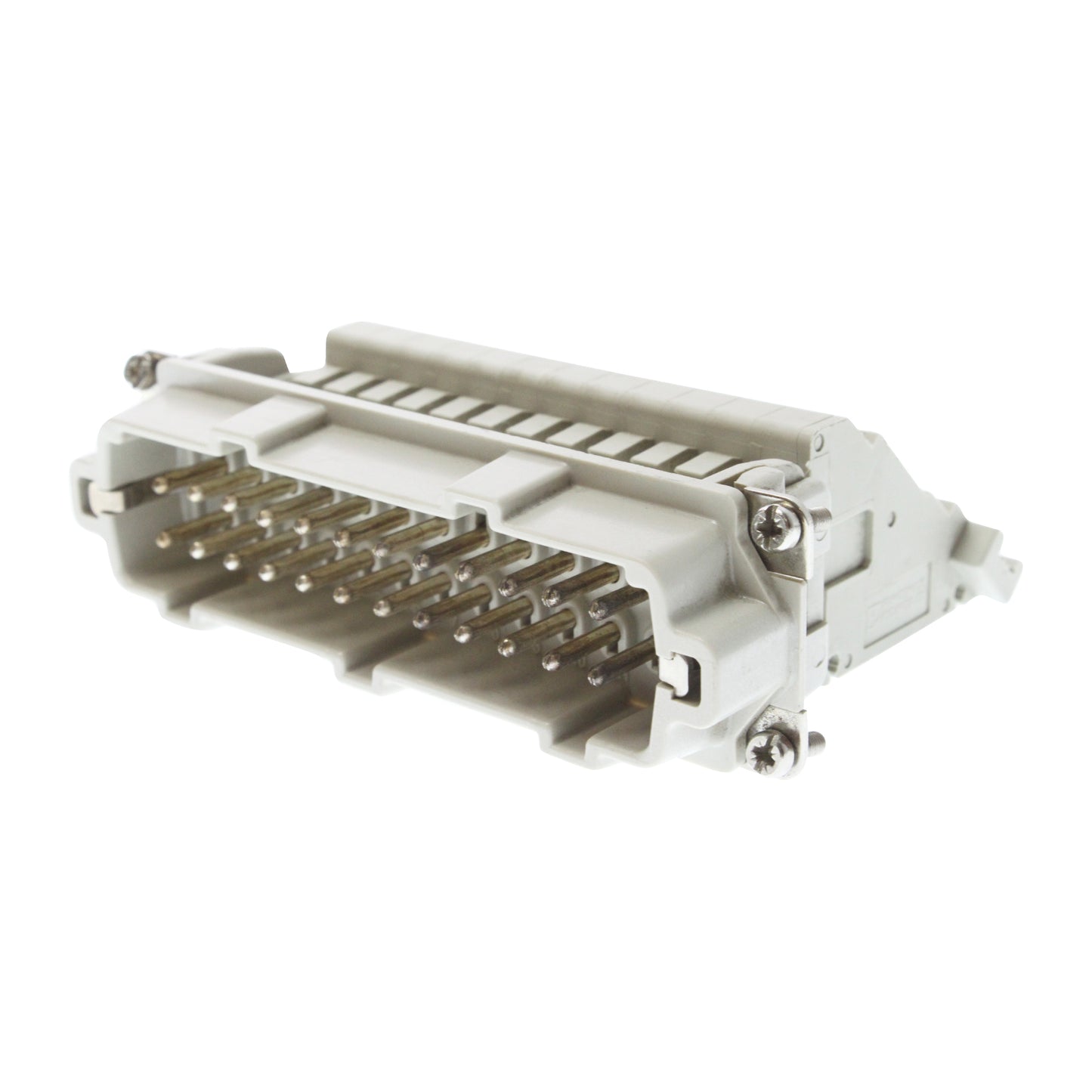 Phoenix Contact HC-KA-B-24-ST/PER 1772913