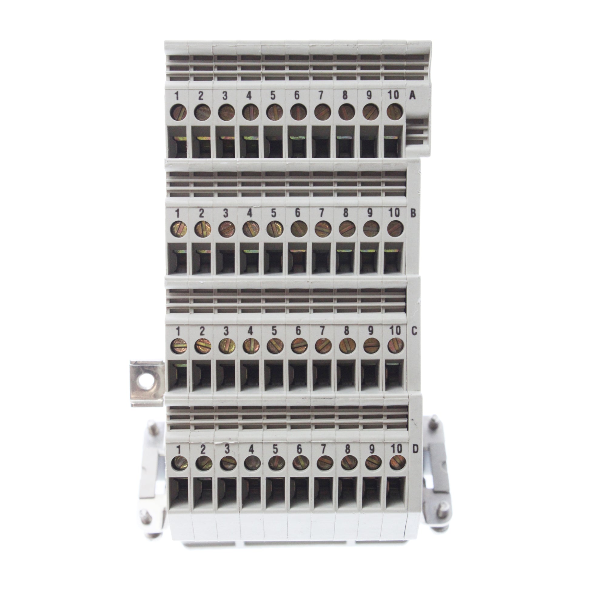 Phoenix Contact HC-KA-D