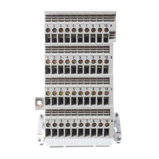 Phoenix Contact HC-KA-D