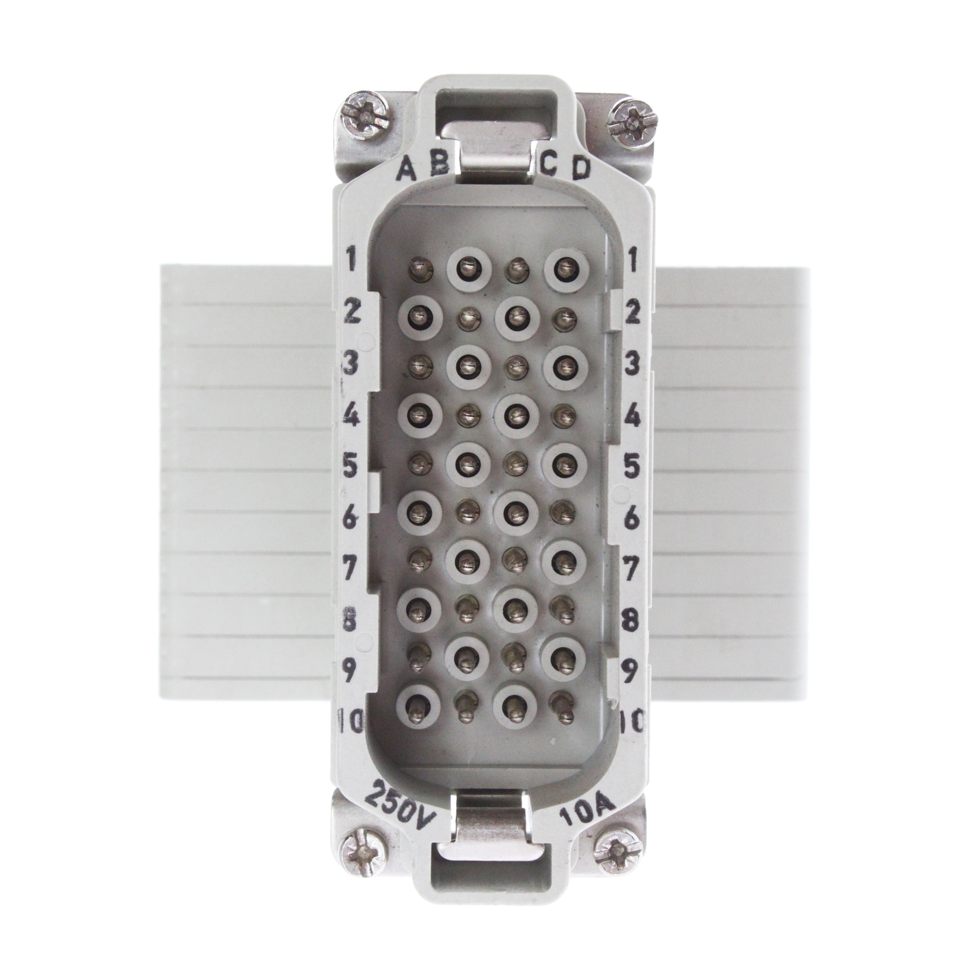 Phoenix Contact HC-KA-D