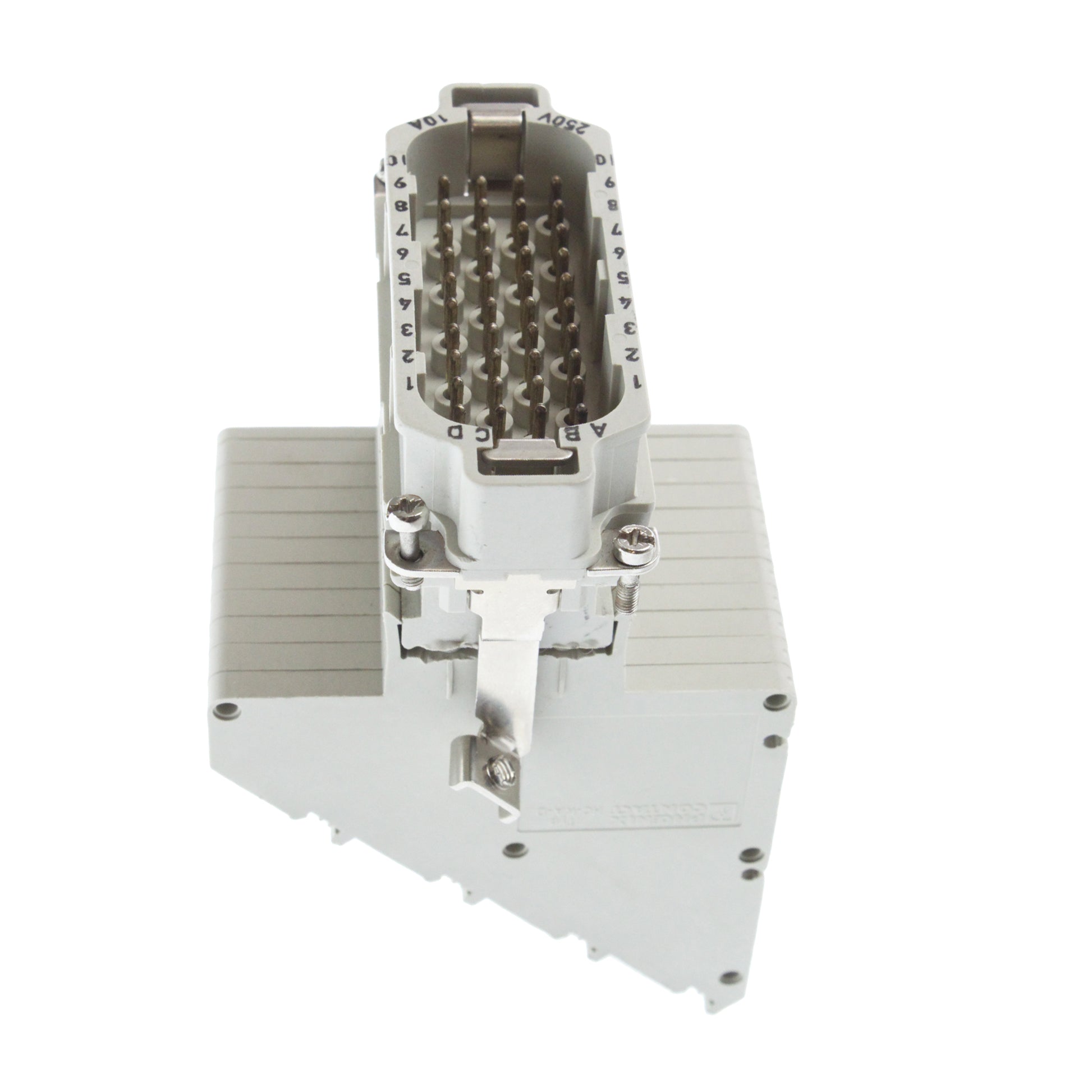 Phoenix Contact HC-KA-D