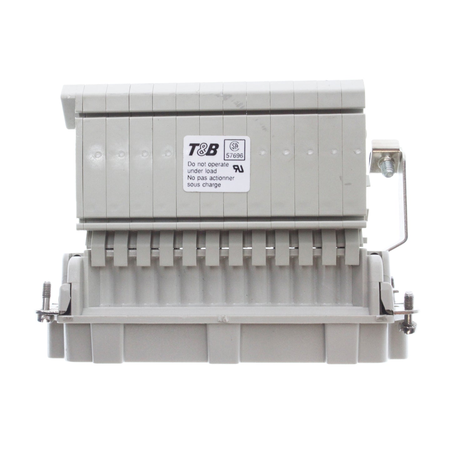 Phoenix Contact HC-KA-B-24-ST/PER 1772913