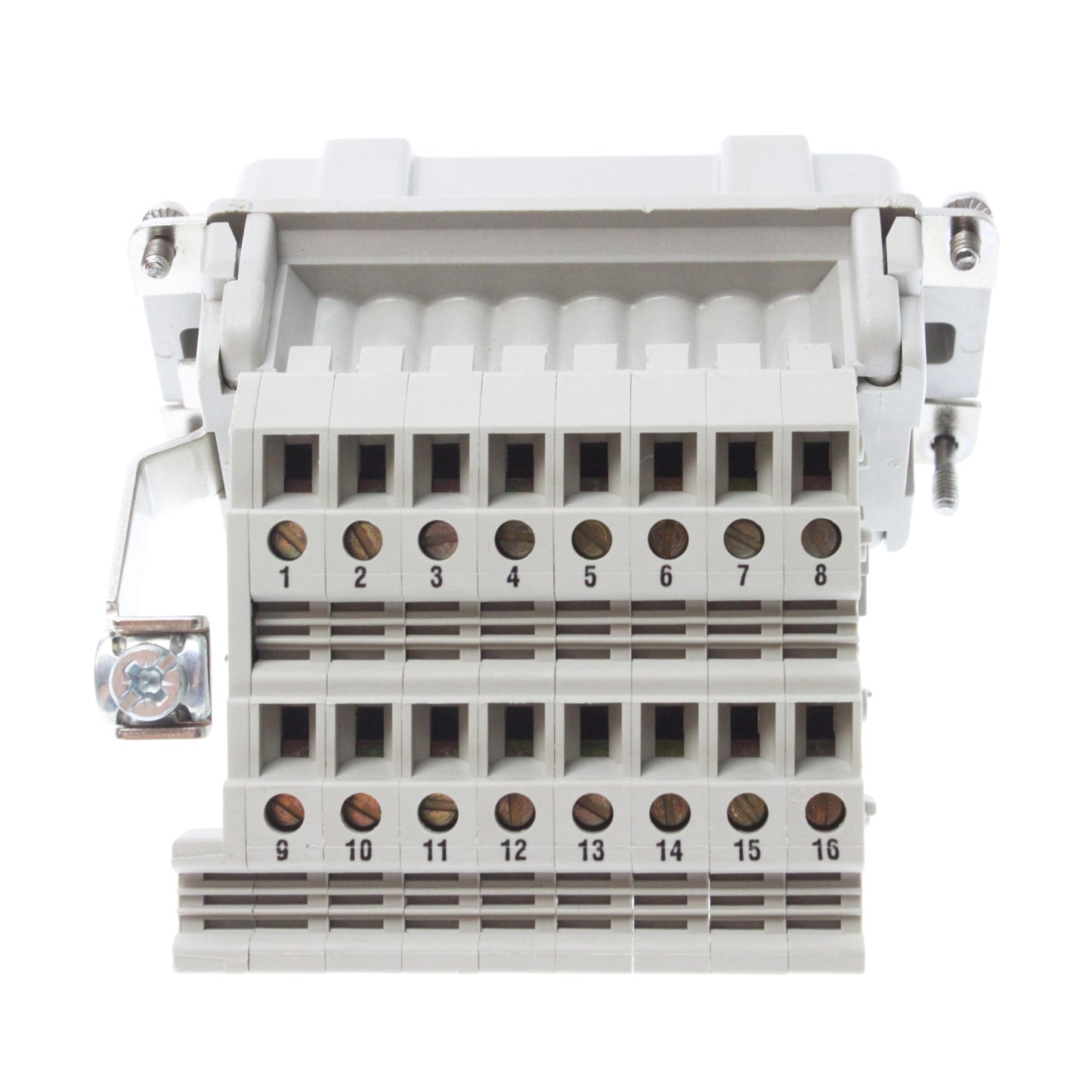 Phoenix Contact HC-KA-B-16-ST/PEL