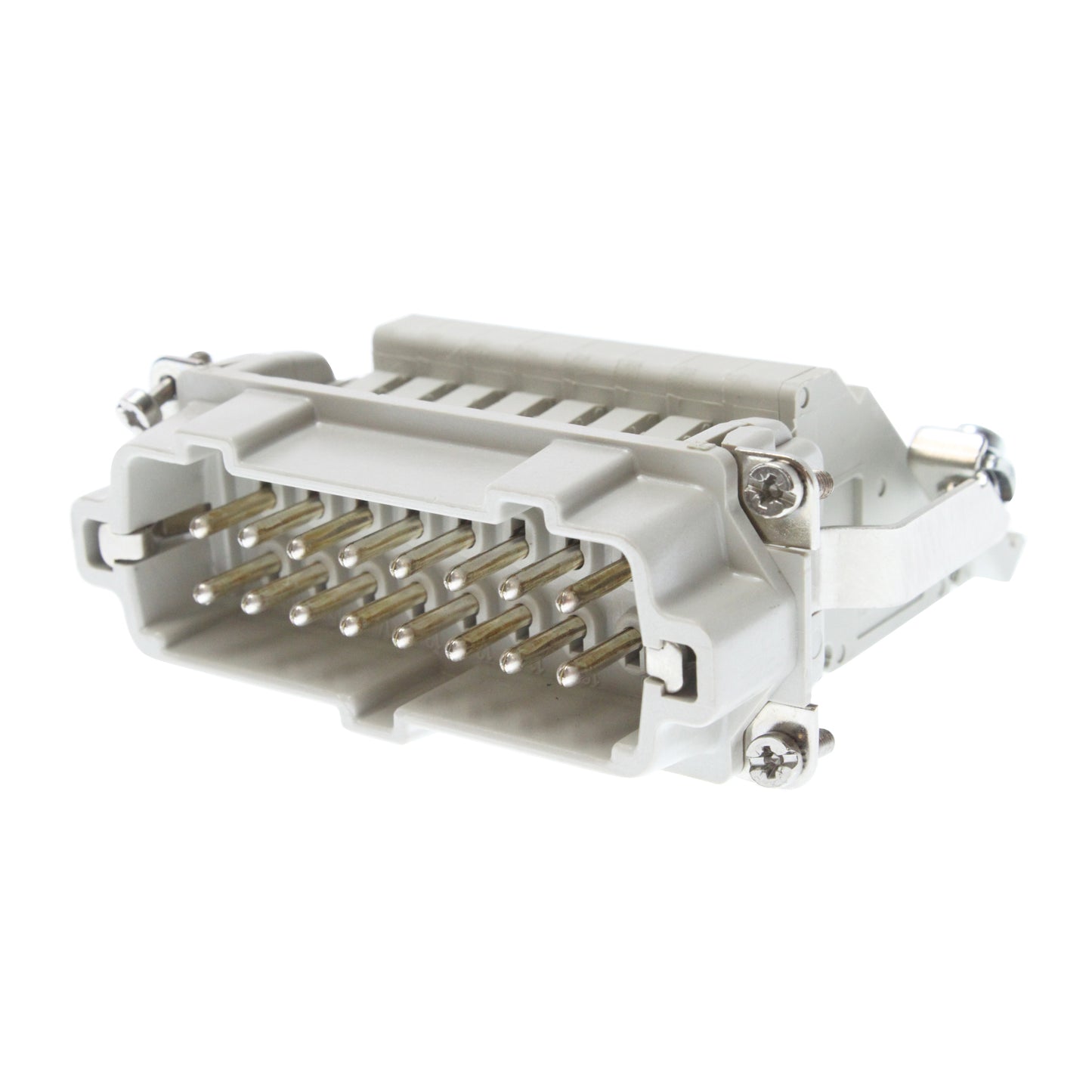 Phoenix Contact HC-KA-B-16-ST/PEL