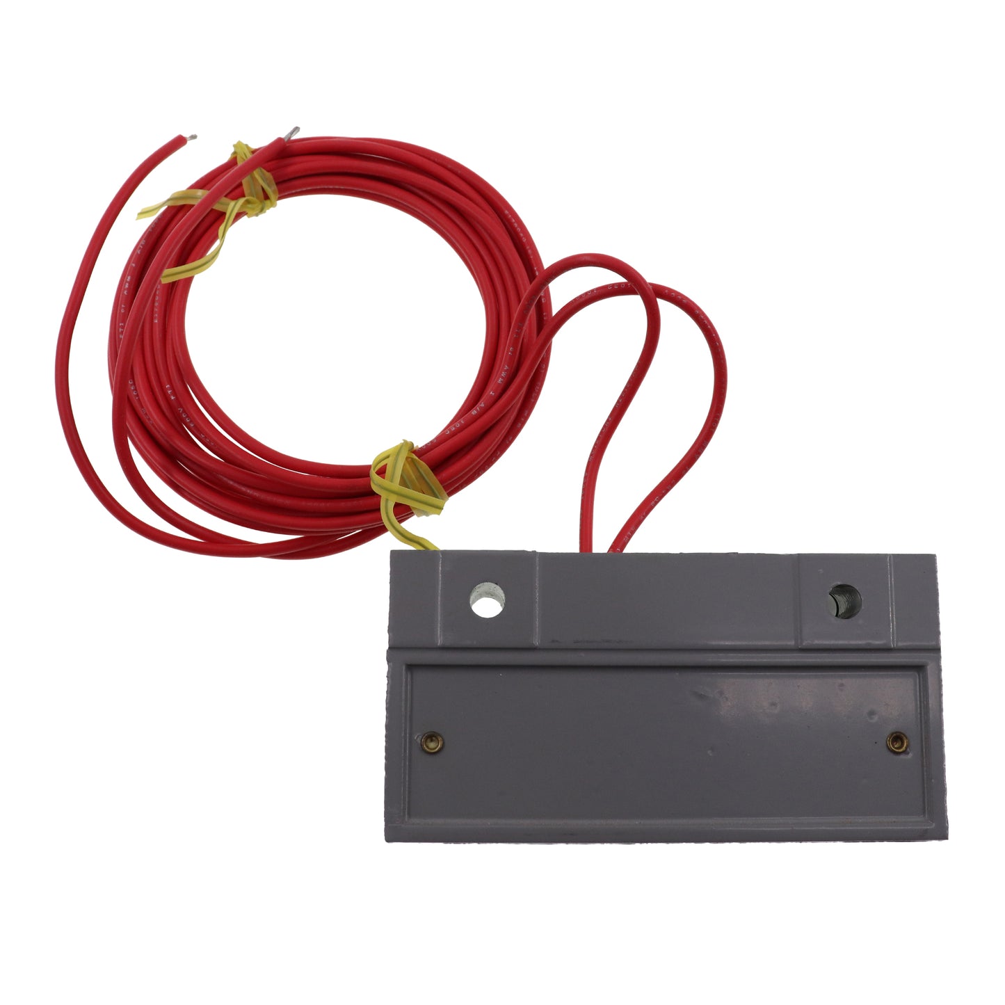 Pepperl + Fuchs 450013