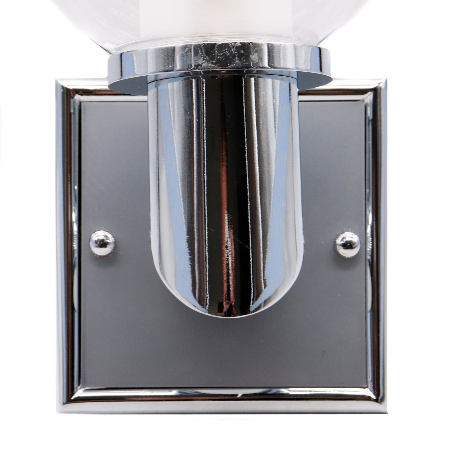 Project Lighting LL-01