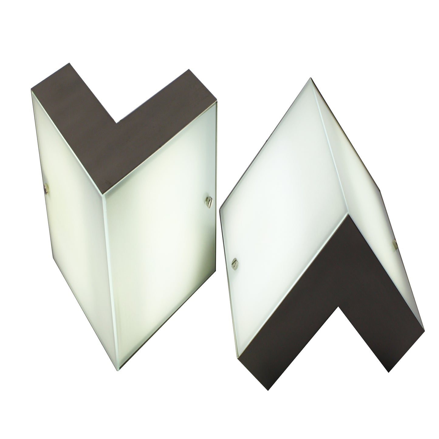 Project Lighting OHR-02-2PK