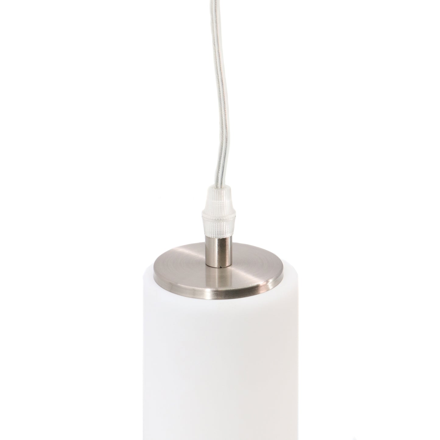 Project Lighting X-400ALT