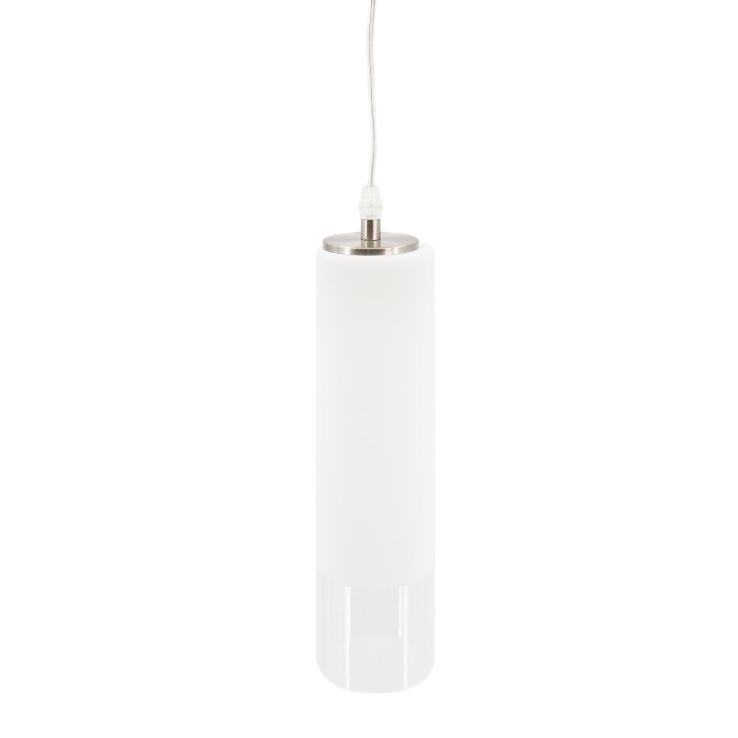 Project Lighting X-400ALT