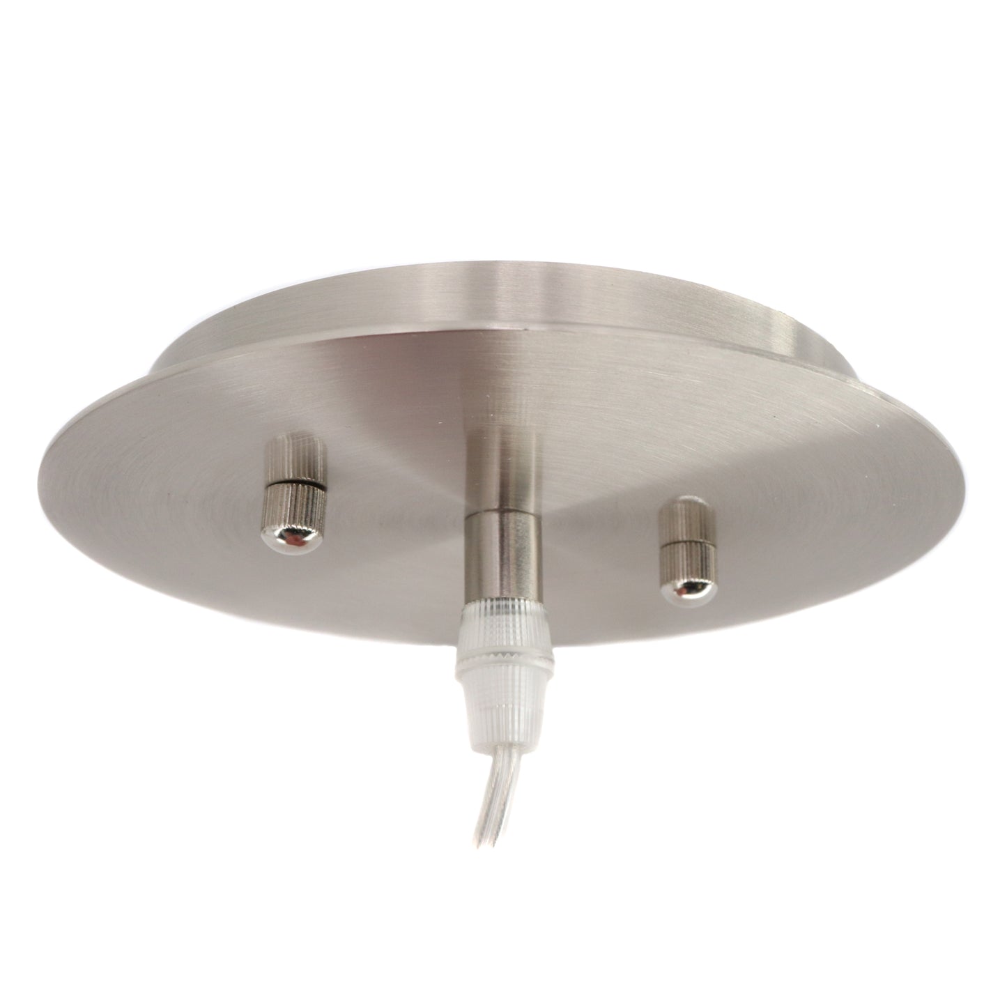 Project Lighting X-400ALT