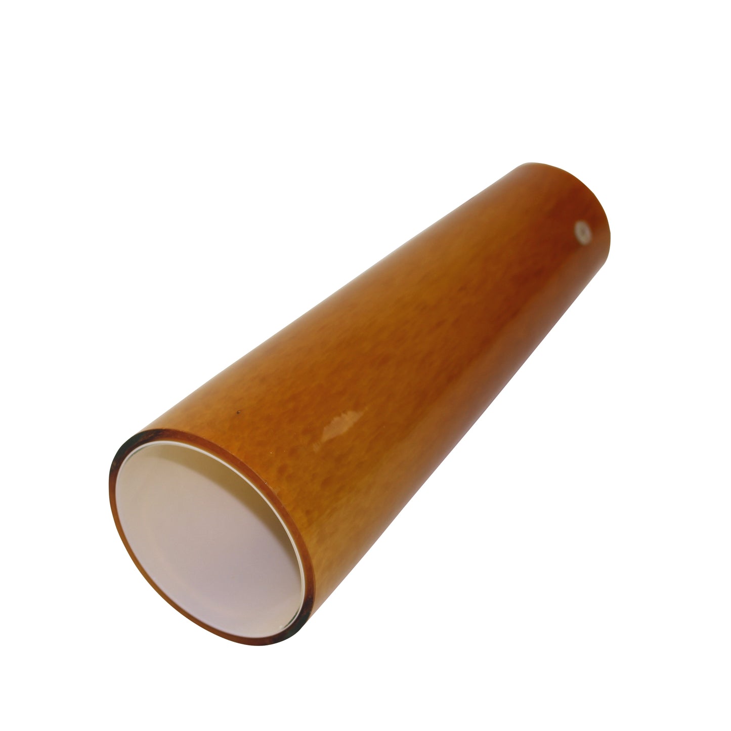 Prima Lighting PRM799Y