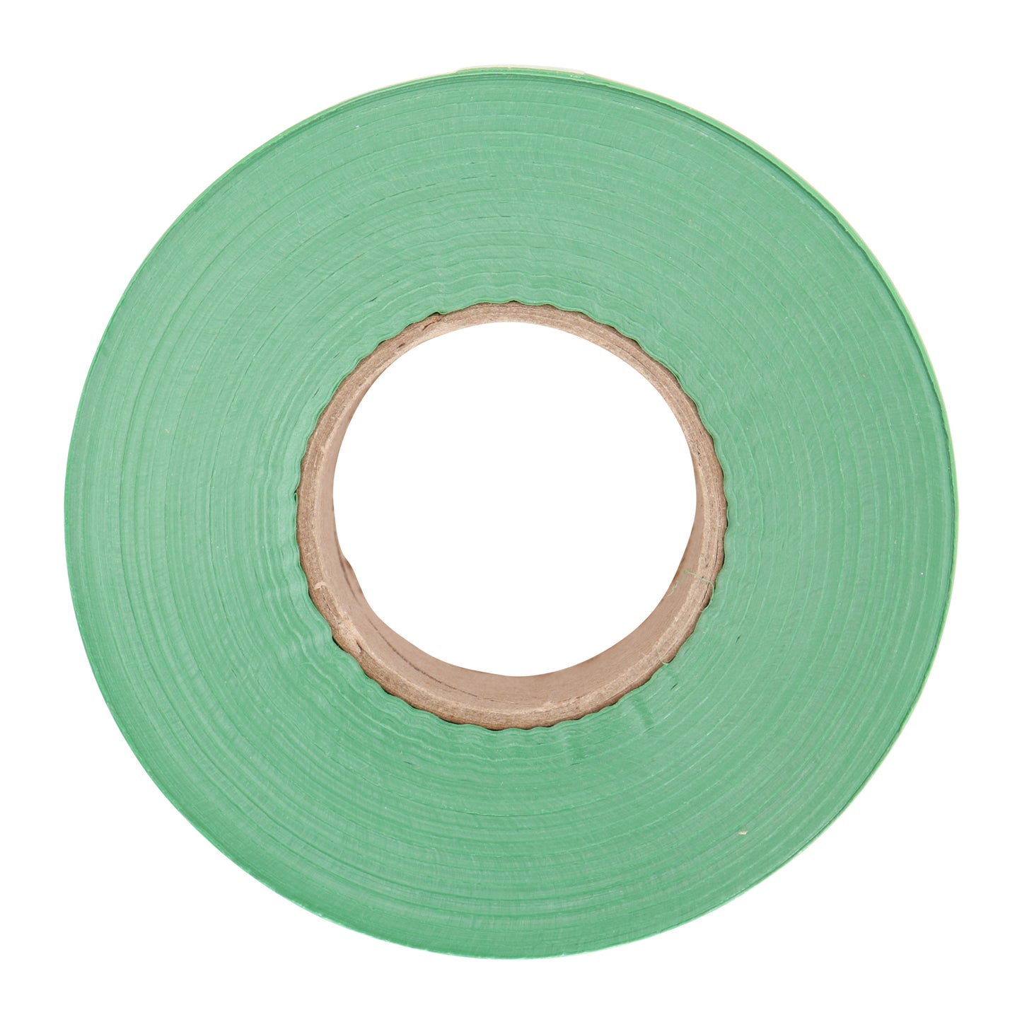 Presco Products, Inc TFG-200