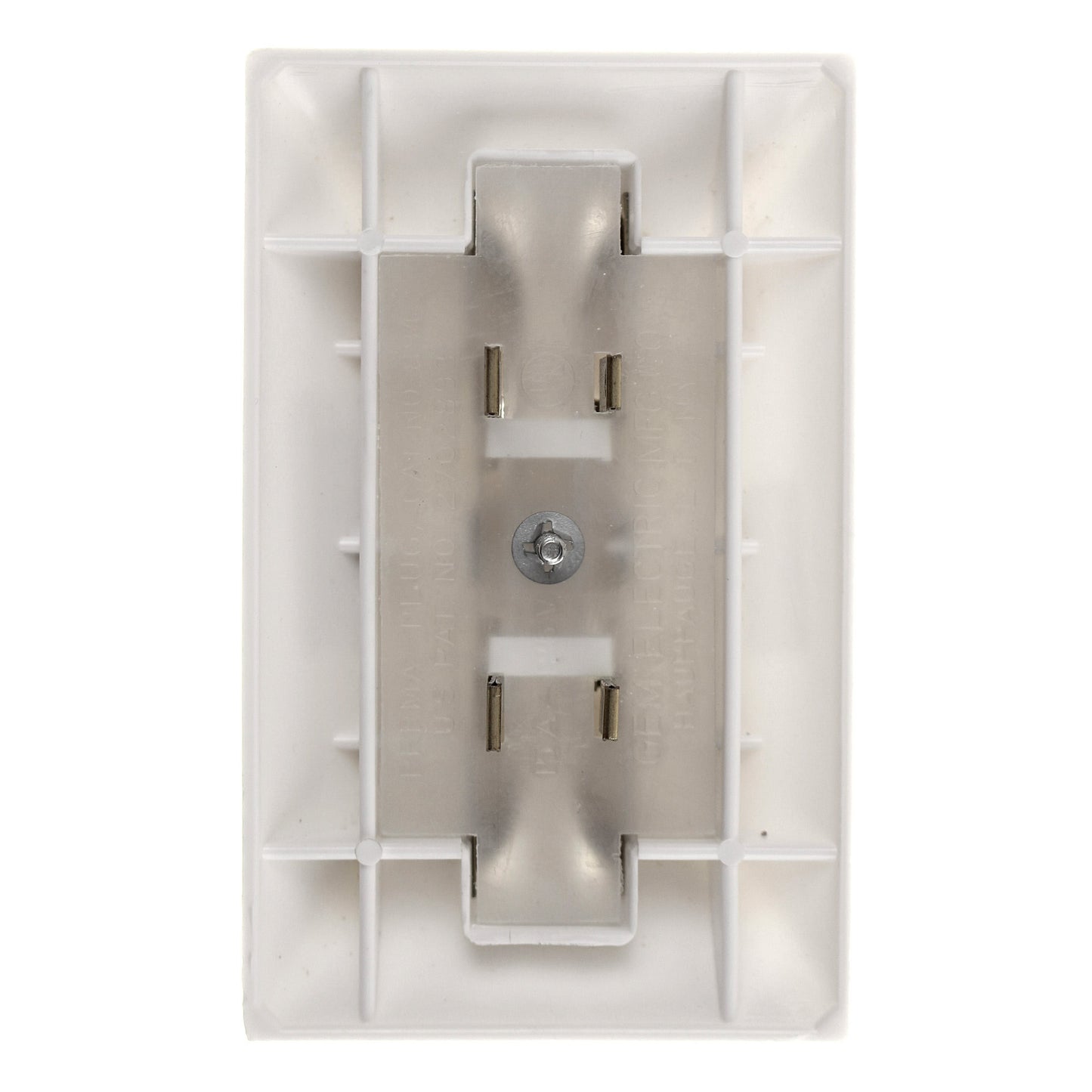 Pass & Seymour Legrand 224-PAW