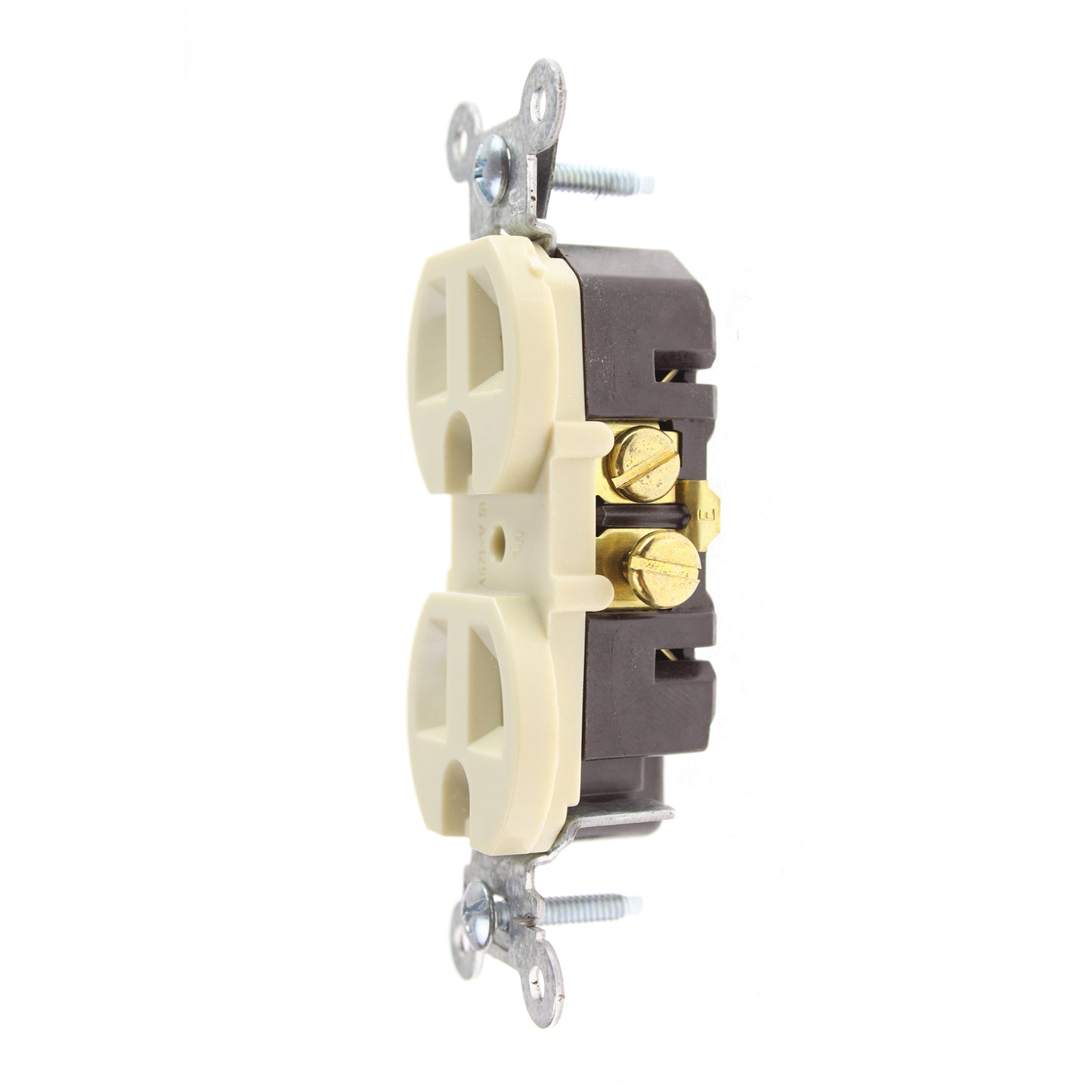 Pass & Seymour Legrand 3232-SI