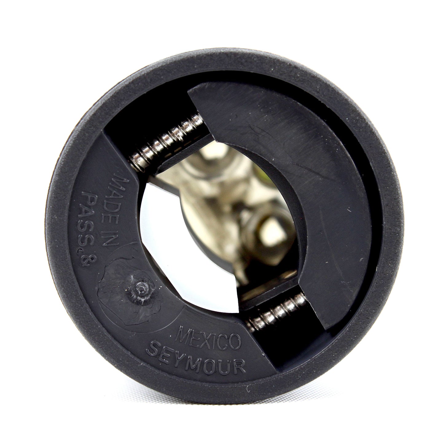Pass & Seymour Legrand 5266-XCCV