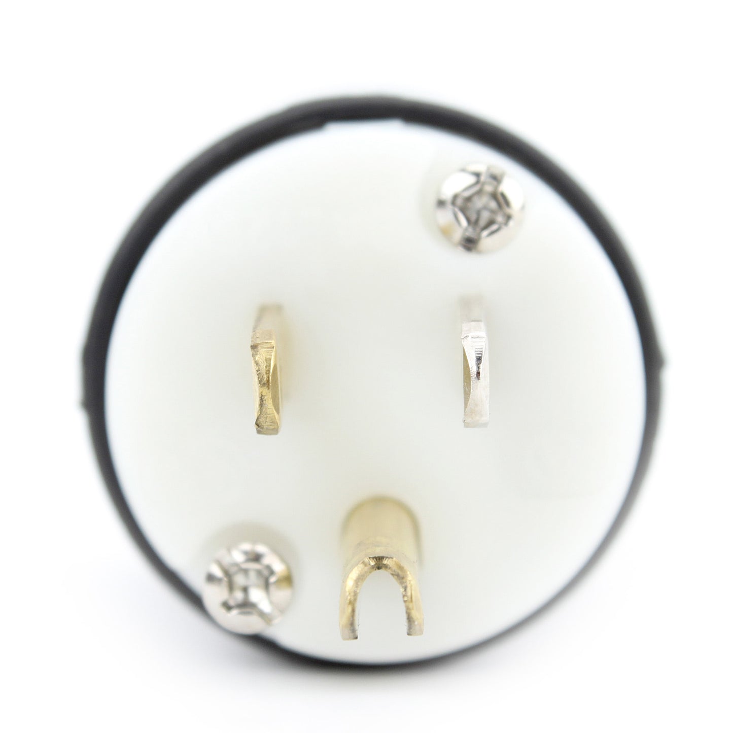 Pass & Seymour Legrand 5266-XCCV