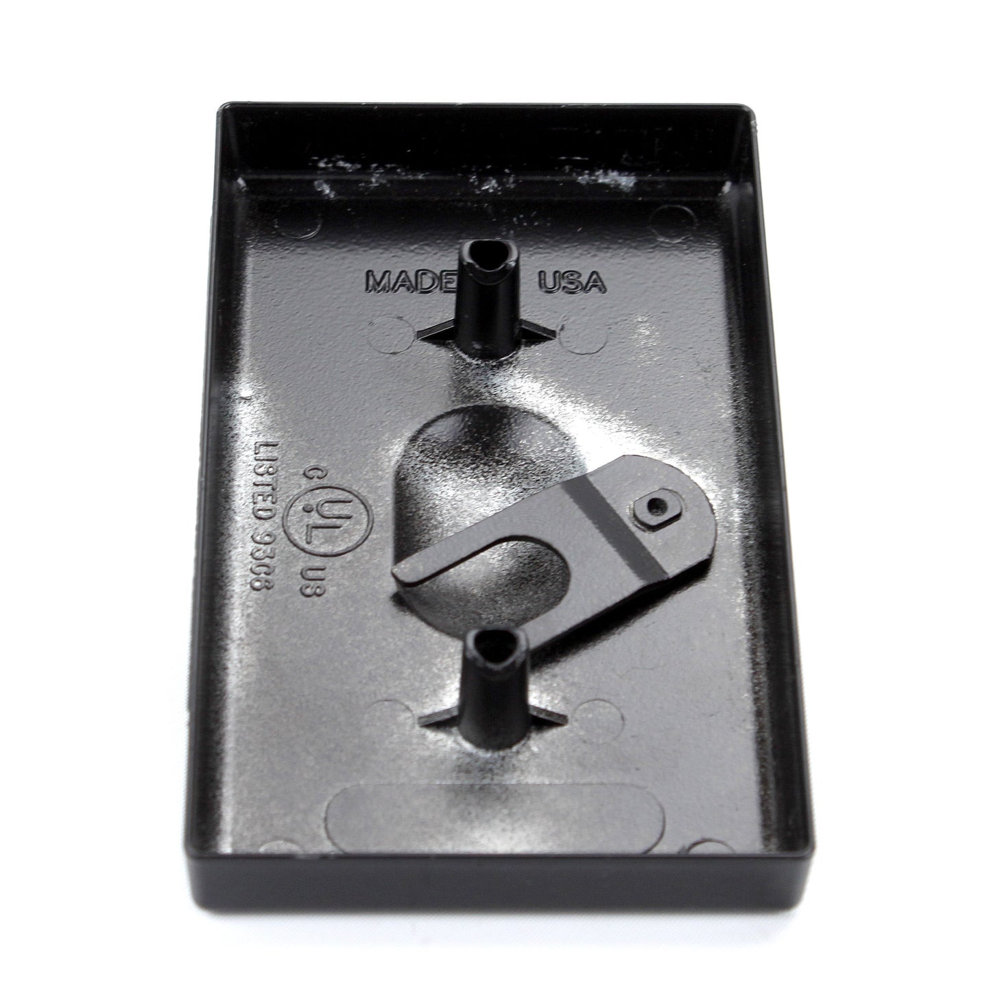 Pass & Seymour Legrand CA1-BLL-8PK