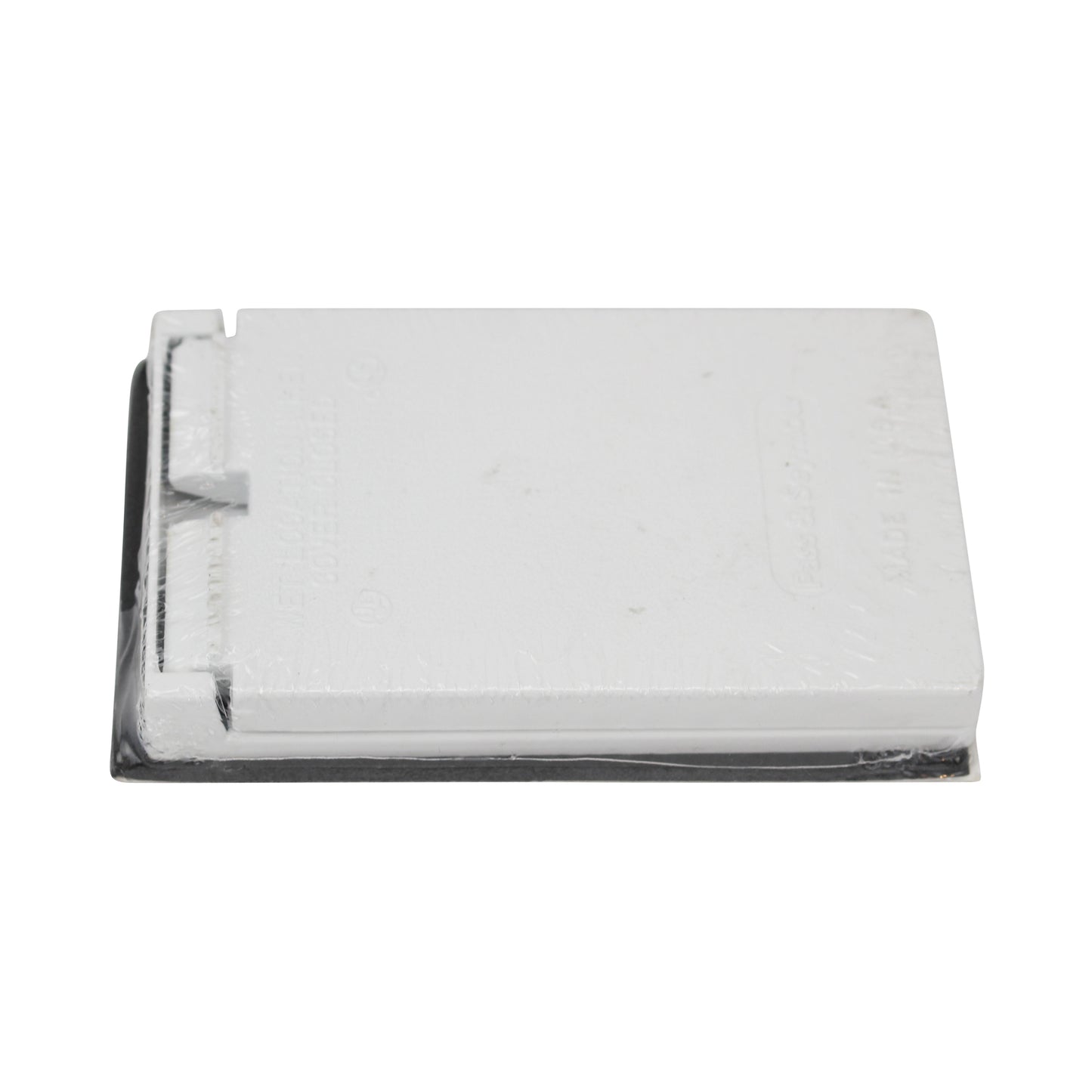 Pass & Seymour Legrand CA7-WV