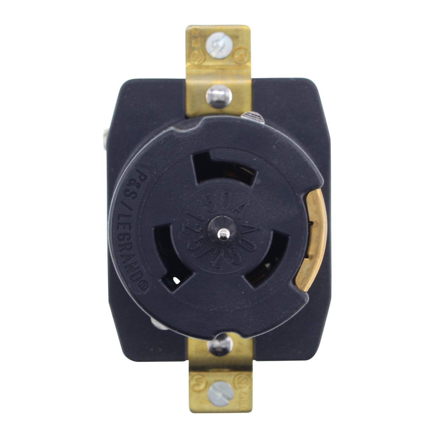 Pass & Seymour Legrand CS6369