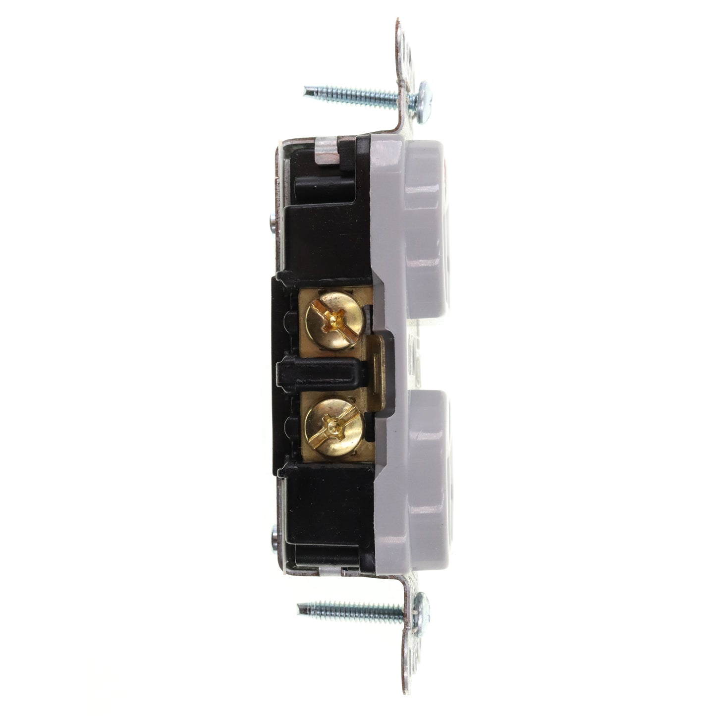 Pass & Seymour IG5362-GRY