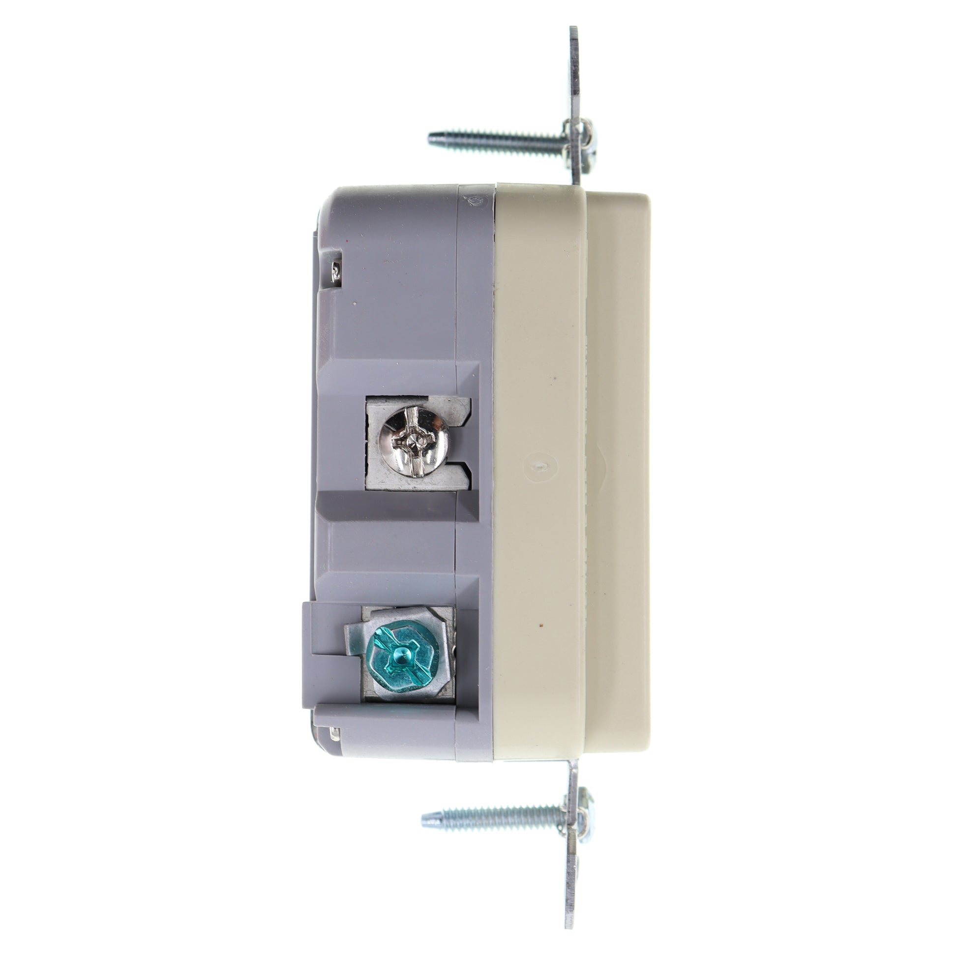Pass & Seymour IG5362-ISP