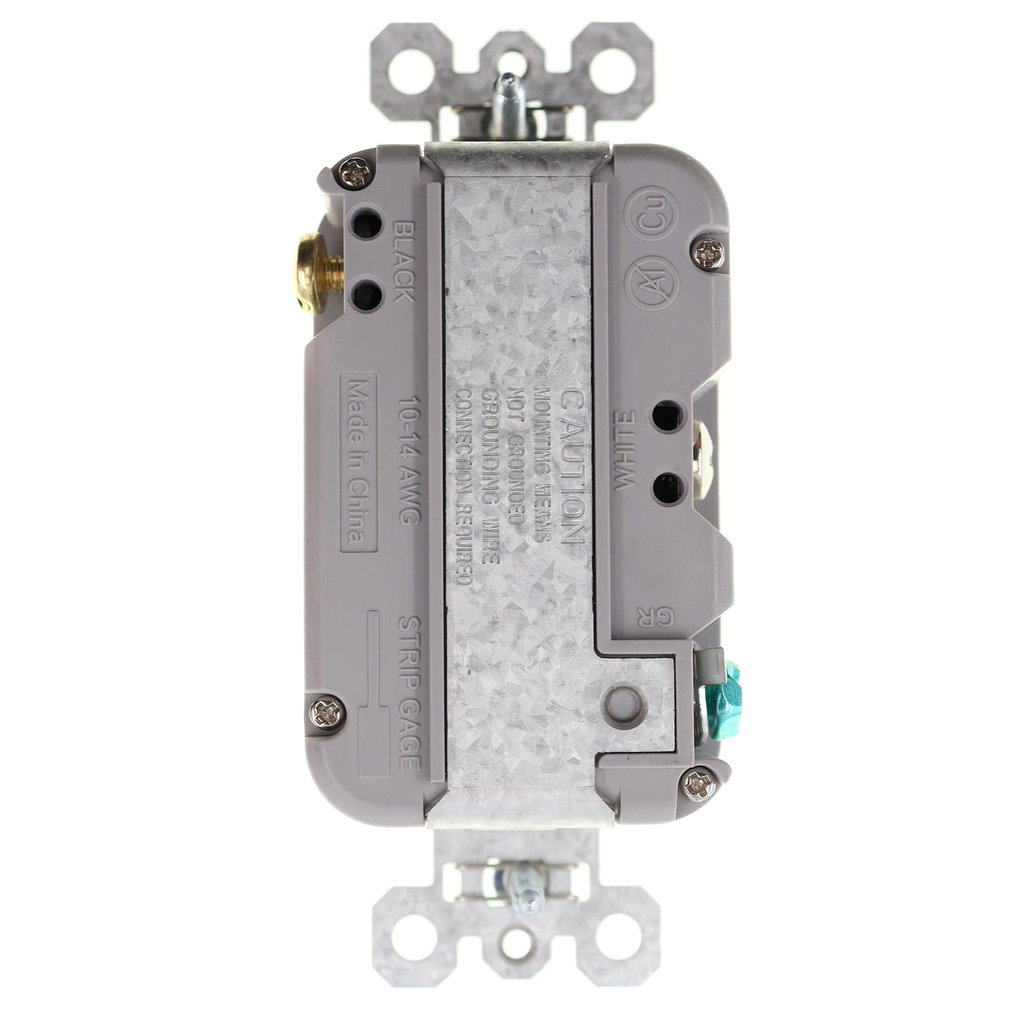 Pass & Seymour IG5362-ISP