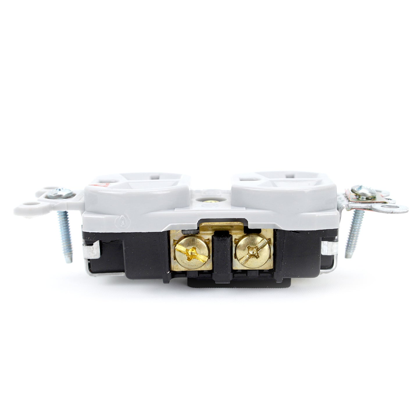 Pass & Seymour Legrand IG6300-GRY