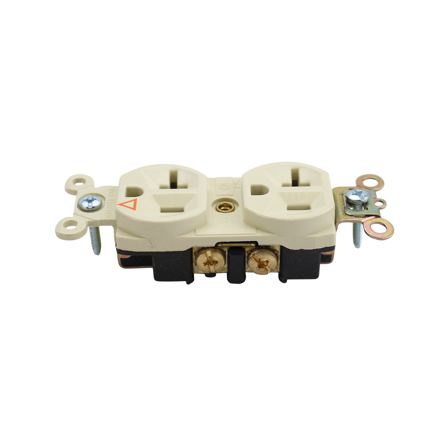 Pass & Seymour Legrand IG6300-I