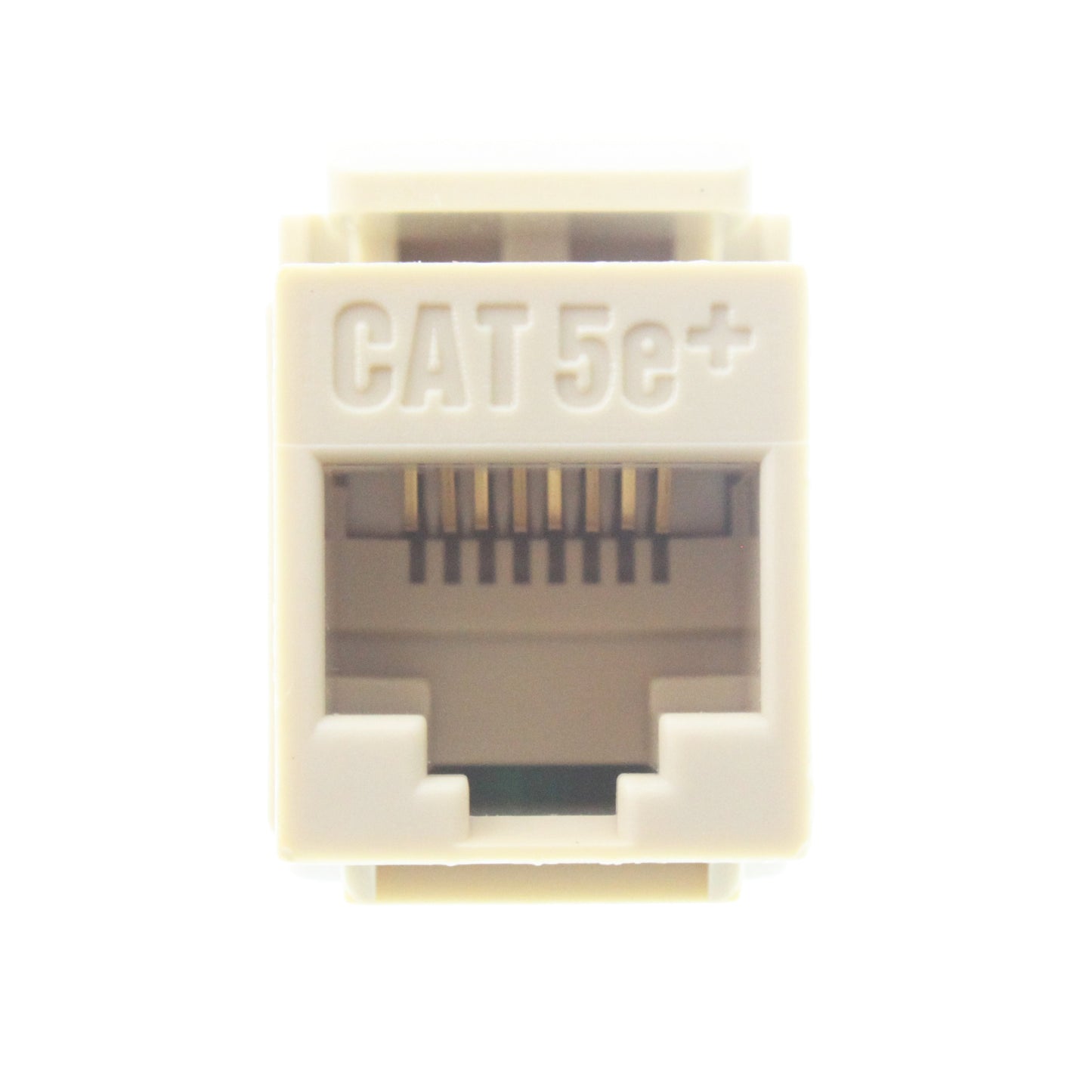 Pass & Seymour Legrand KS58AB-I