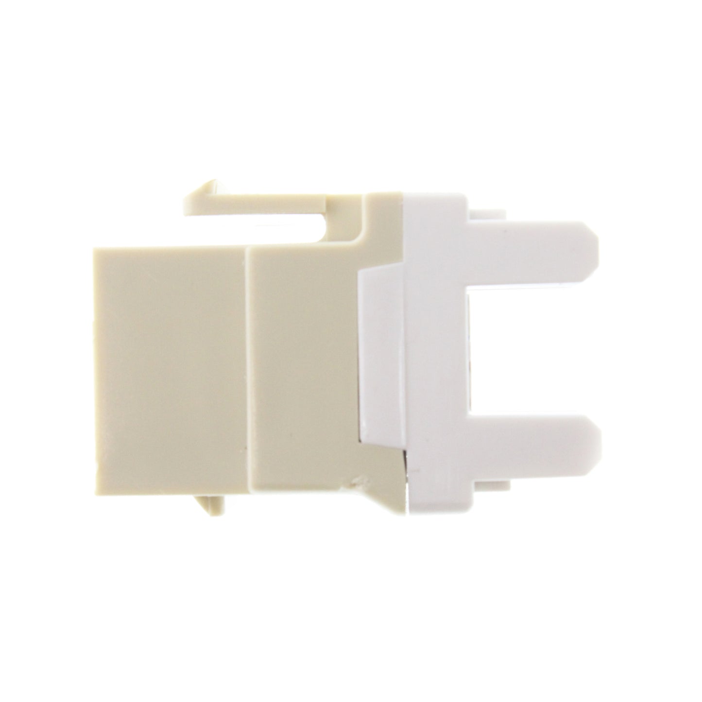 Pass & Seymour Legrand KS58AB-I