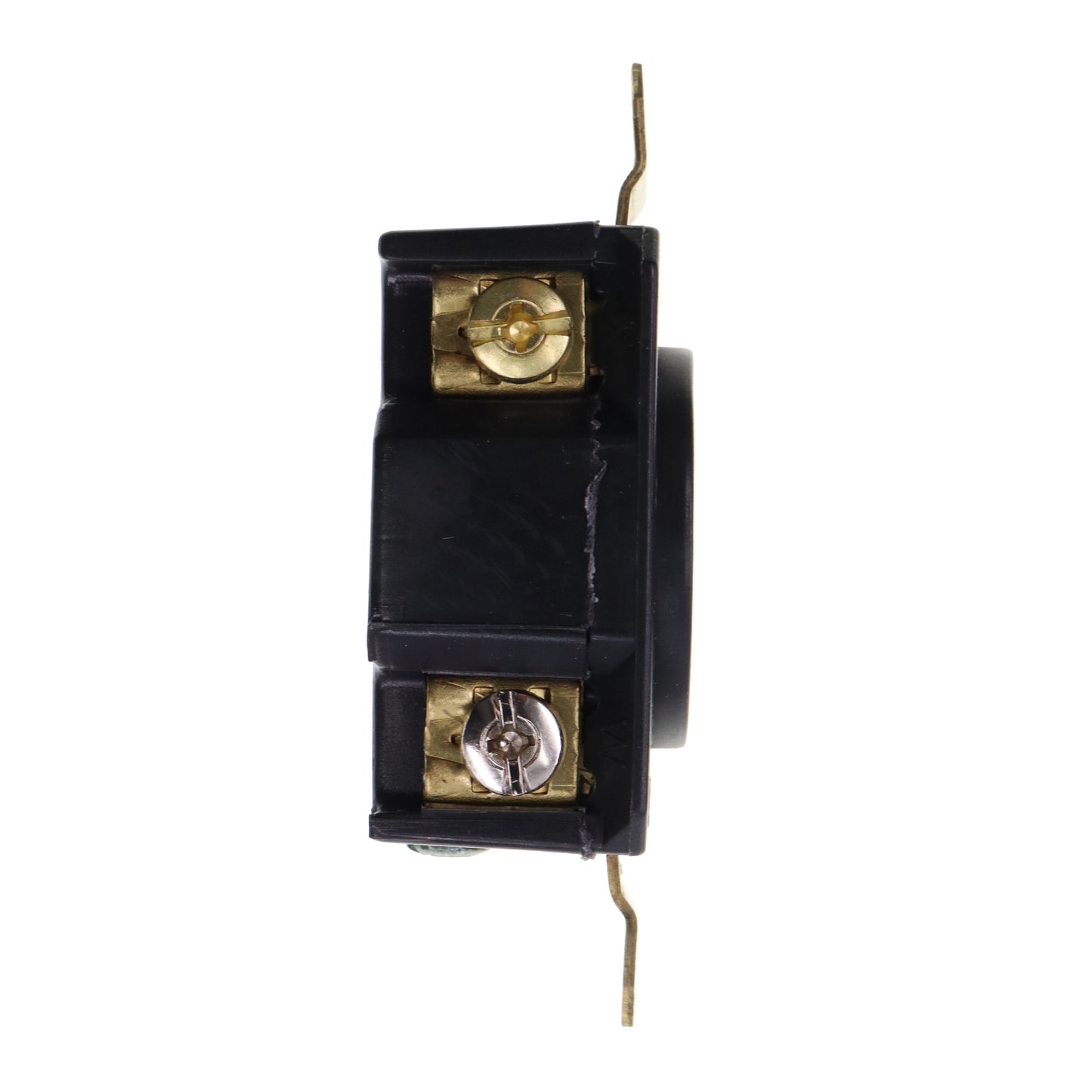 Pass & Seymour L2220-R