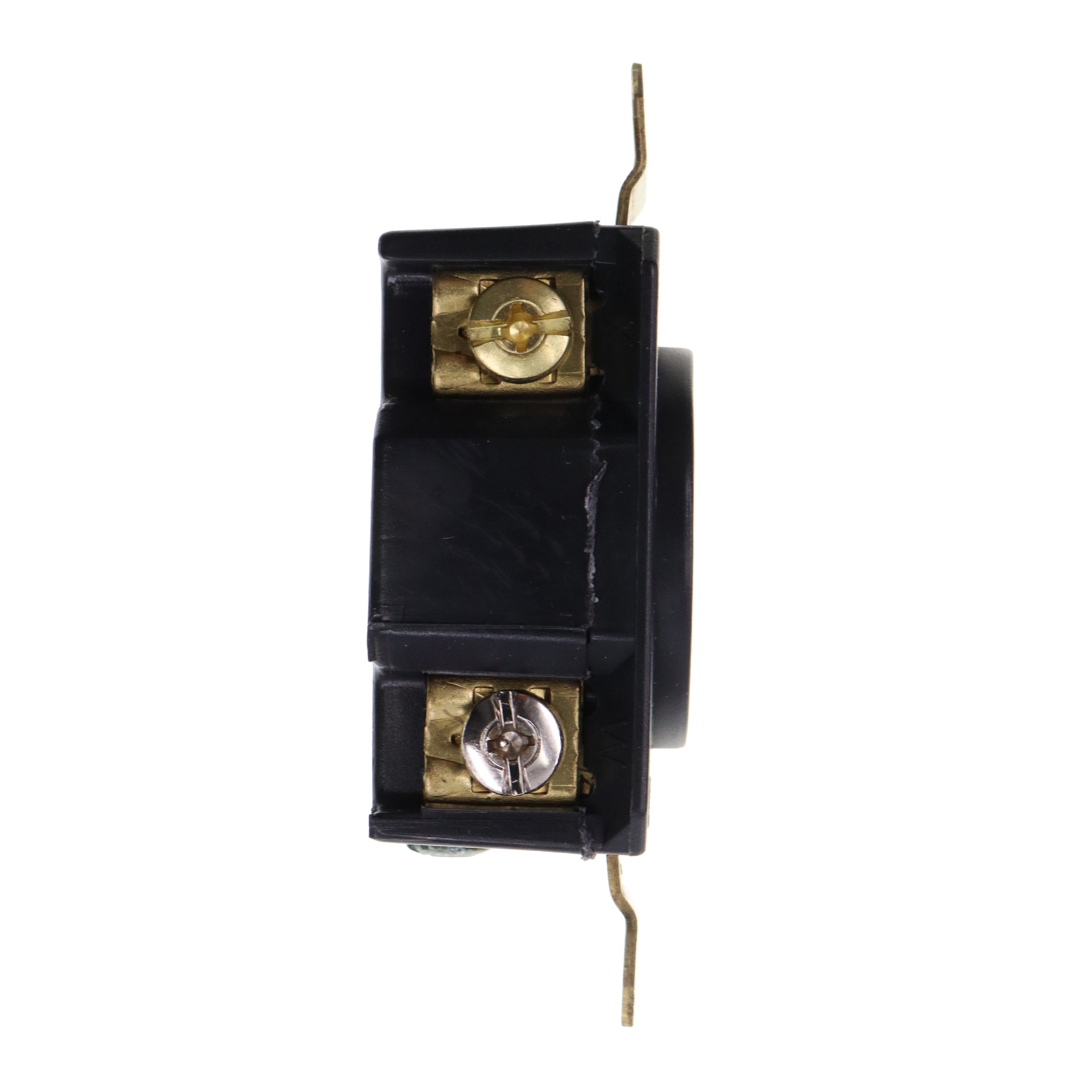 Pass & Seymour L2220-R