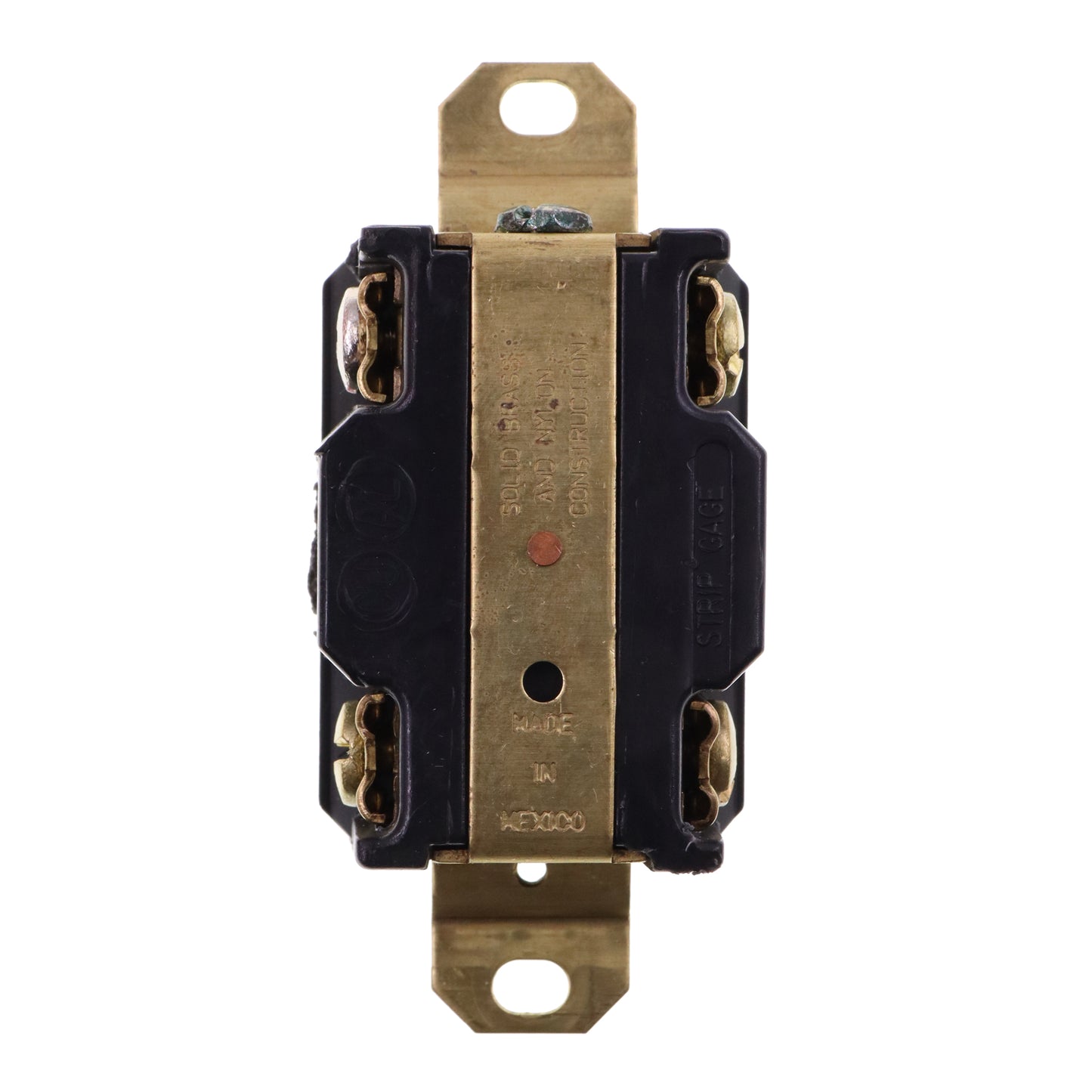 Pass & Seymour L2220-R