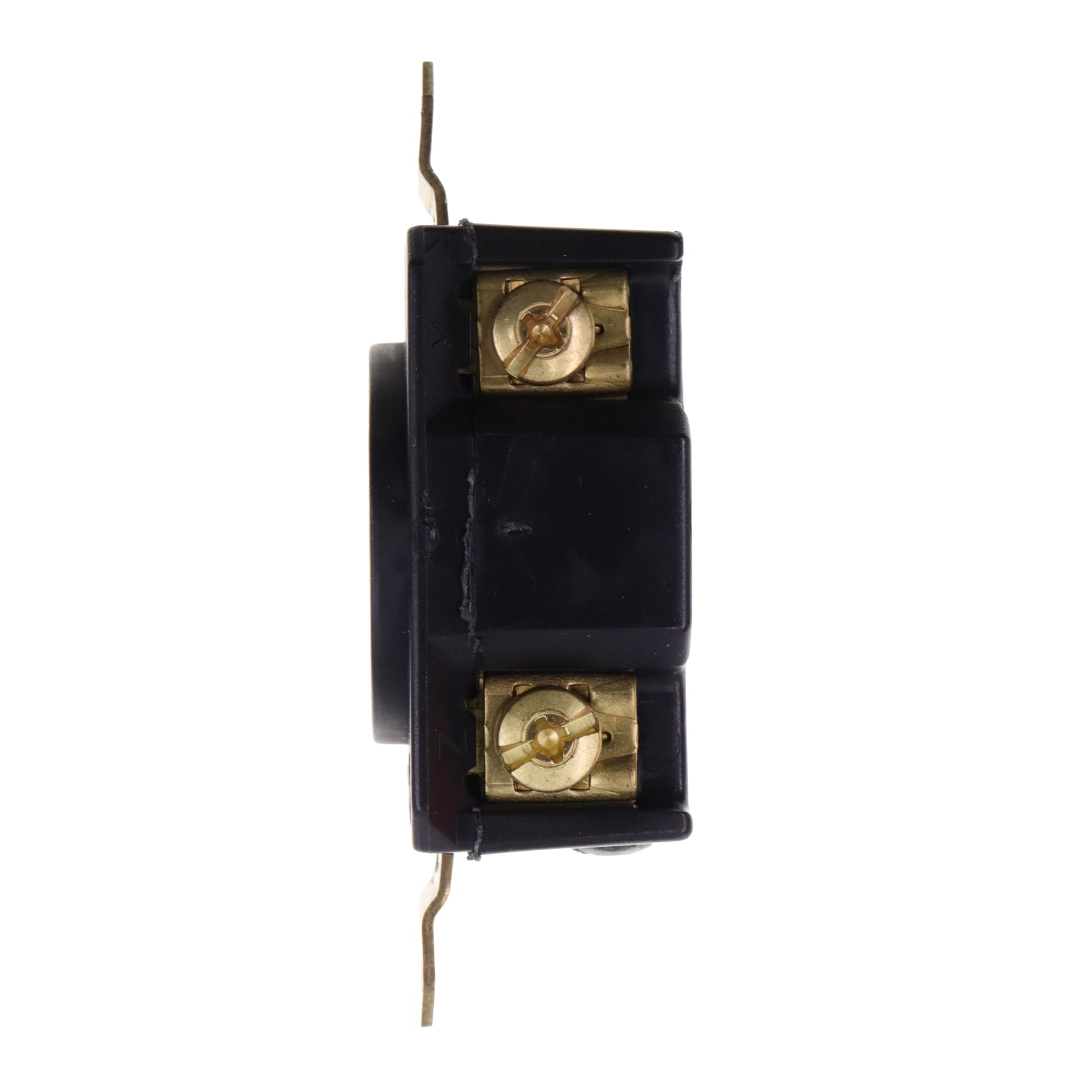 Pass & Seymour L2220-R