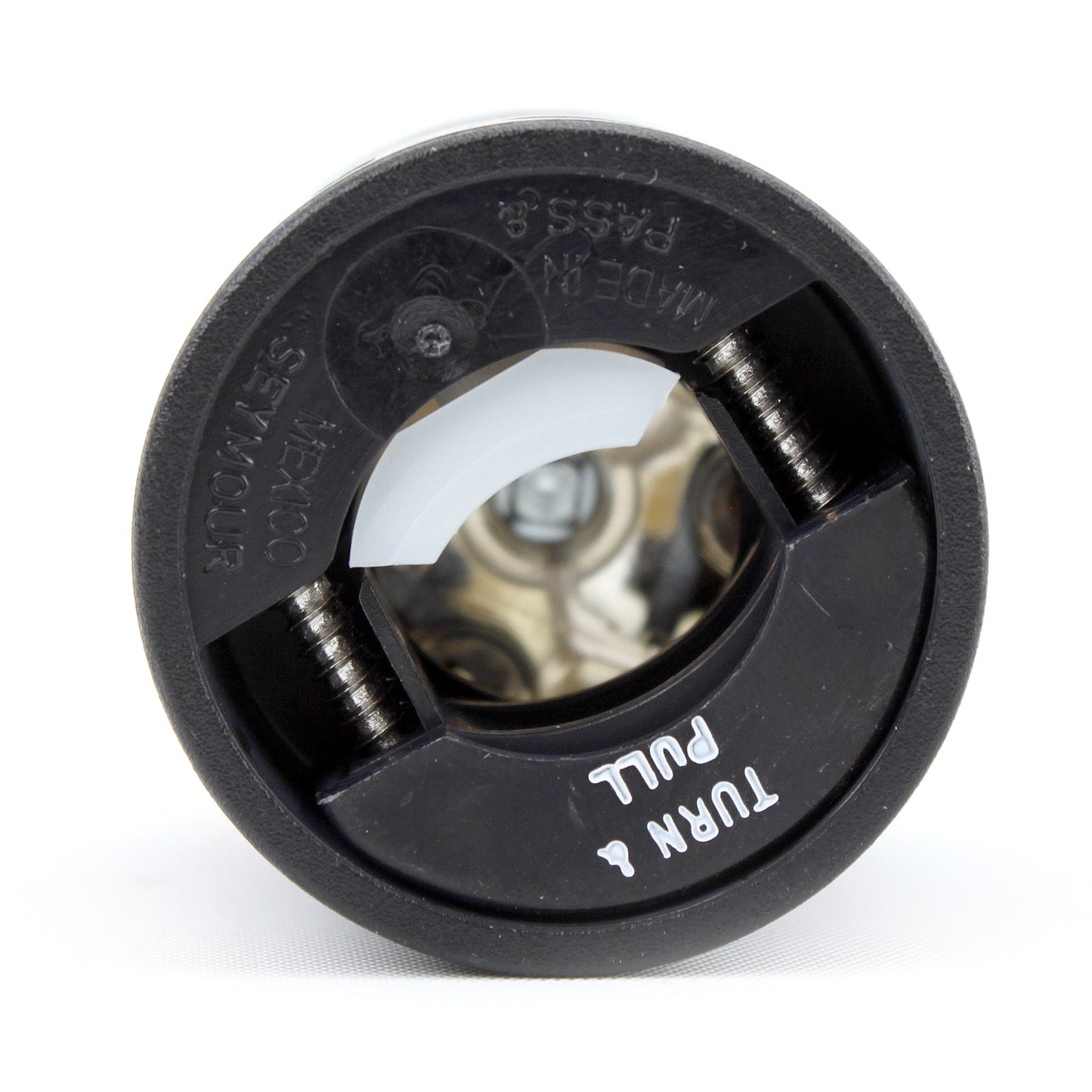 Pass & Seymour Legrand L515-CCCV3