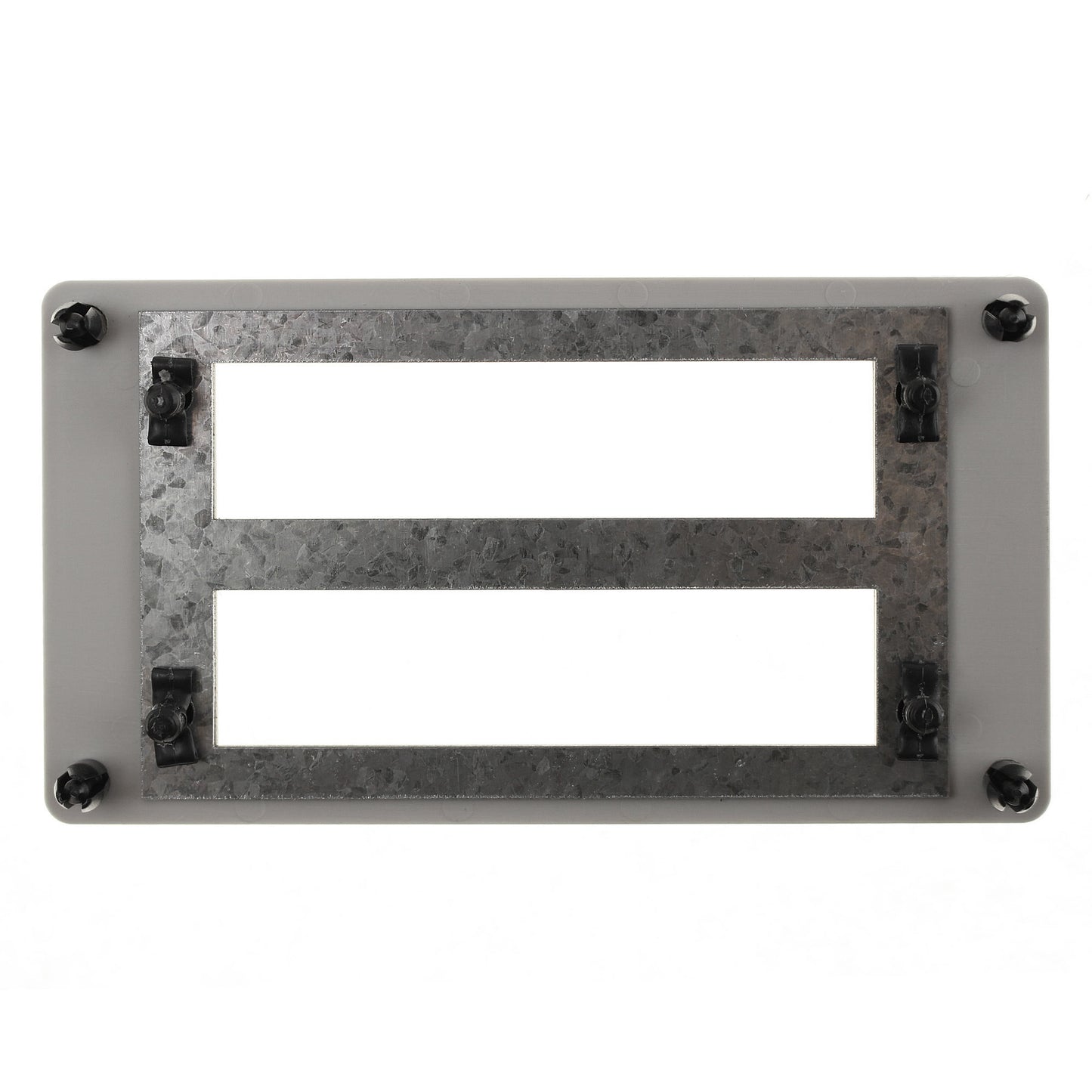 Pass & Seymour Legrand MPP-7534