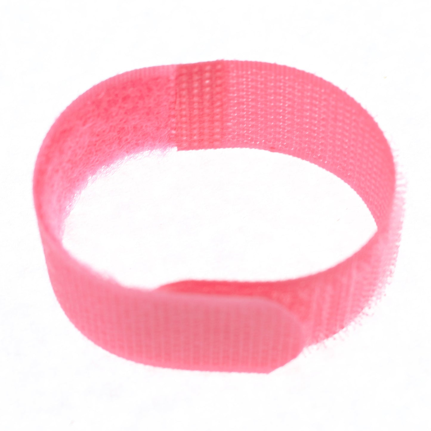 Pass & Seymour Legrand PSCMS6RED