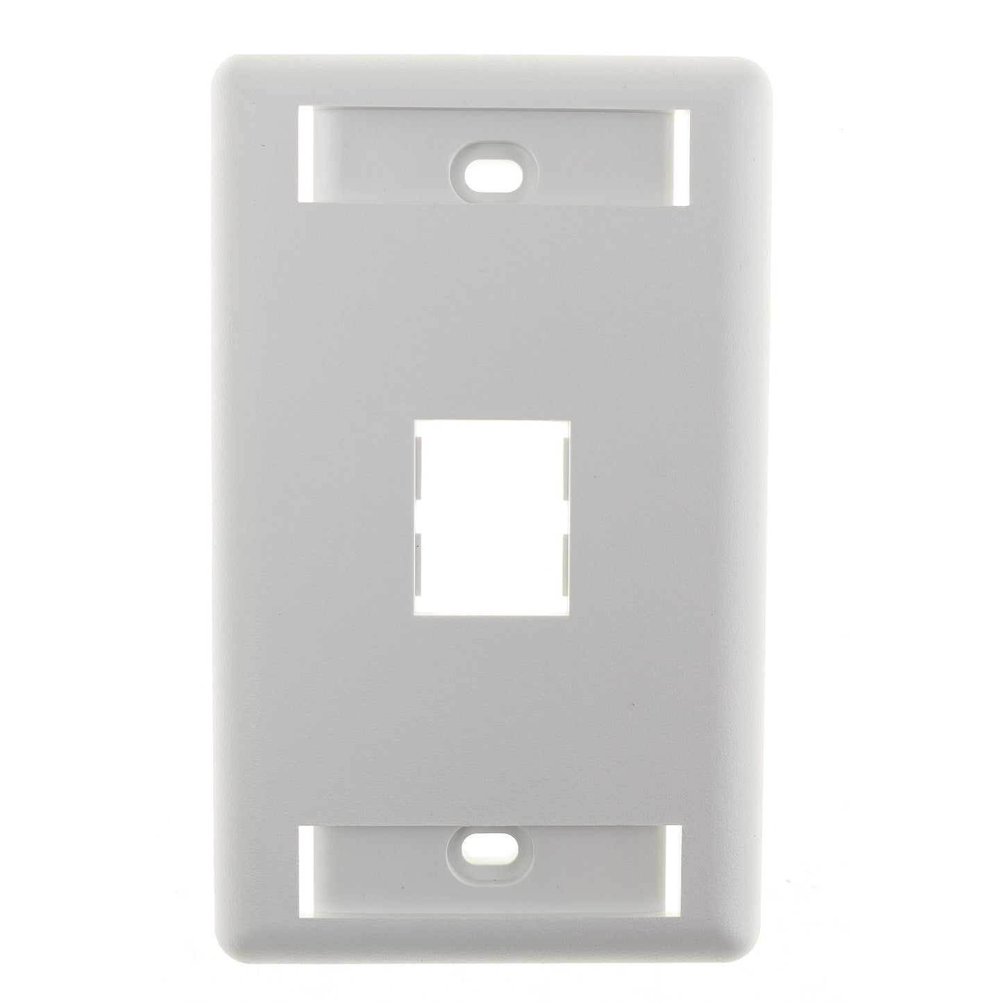 Pass & Seymour Legrand PSF1-W