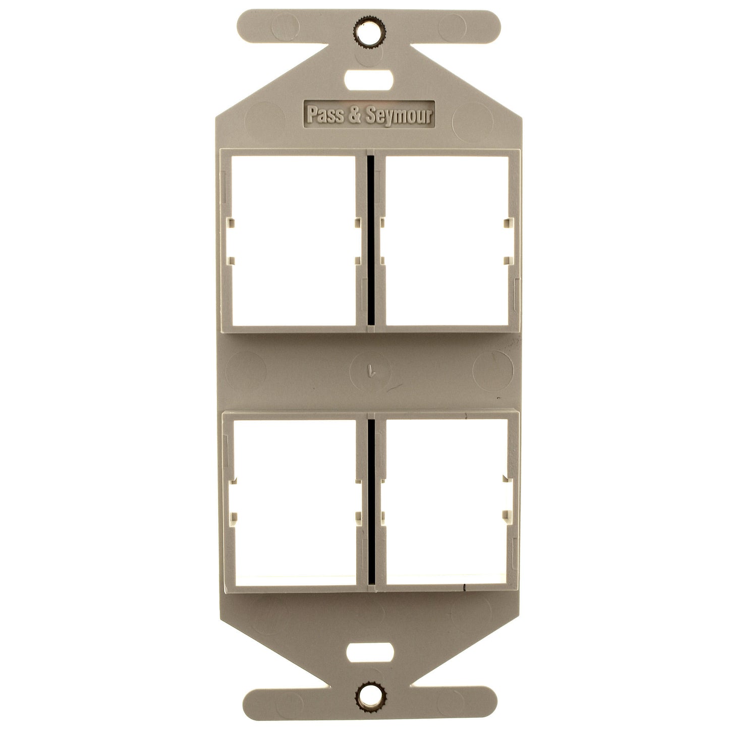 Pass & Seymour Legrand PSF426-I