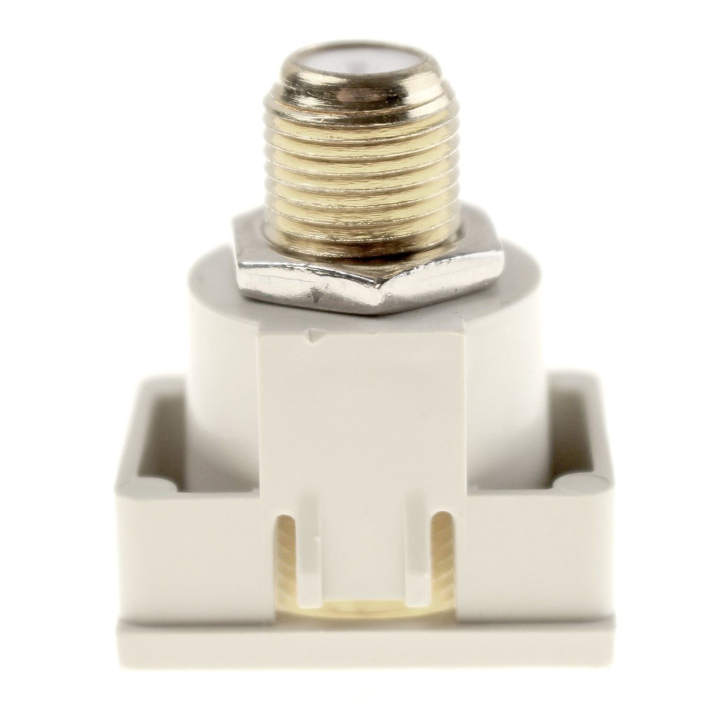 Pass & Seymour Legrand RFCINT-I